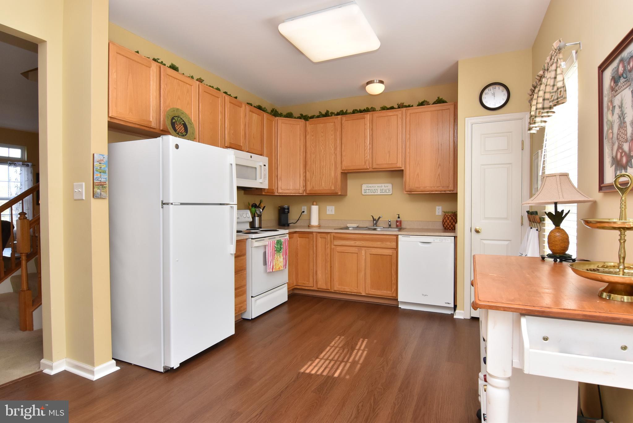 PROVIDENCE - Residential