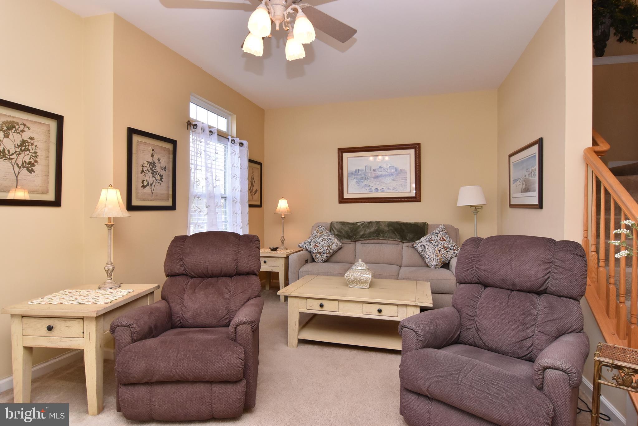 PROVIDENCE - Residential