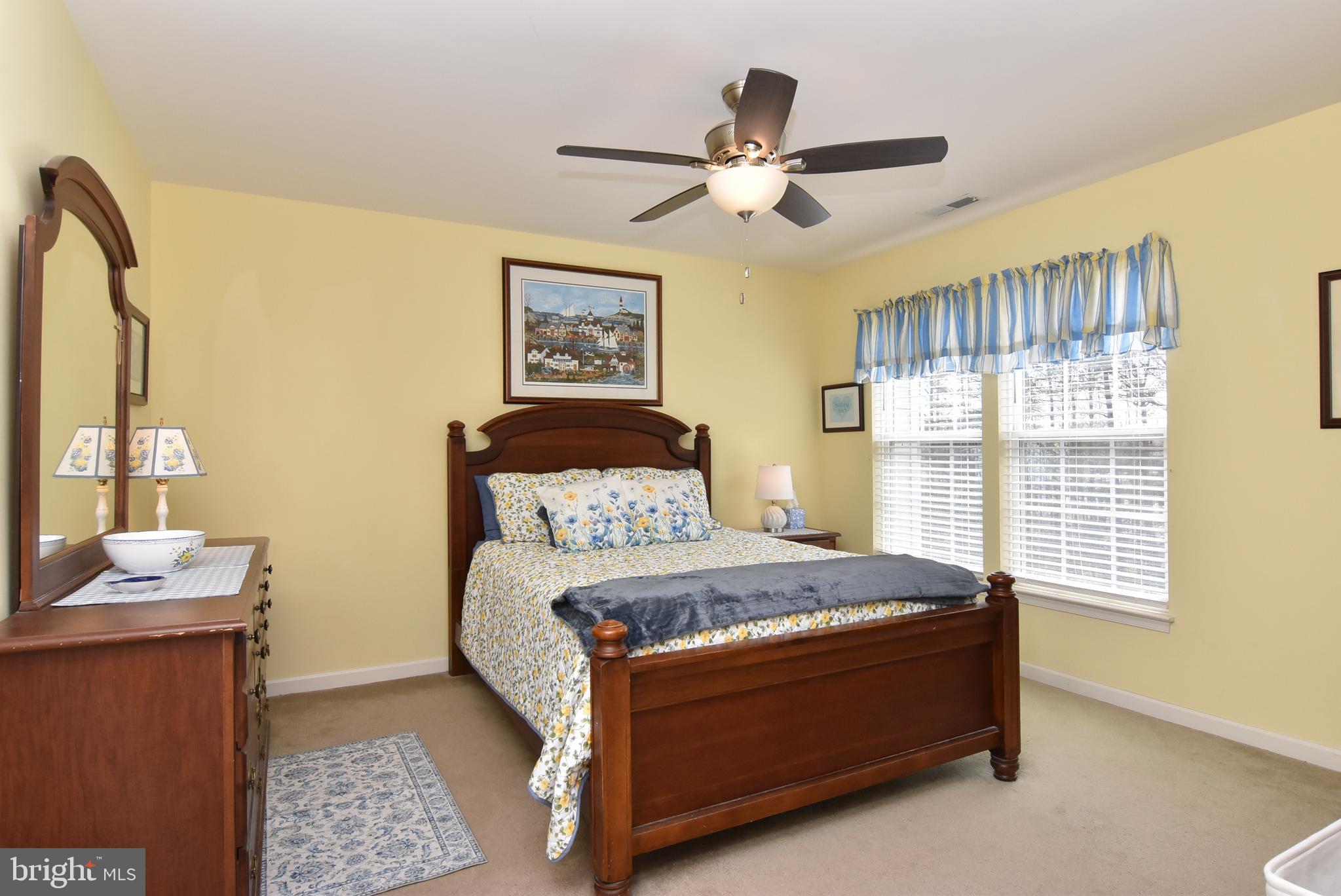 PROVIDENCE - Residential