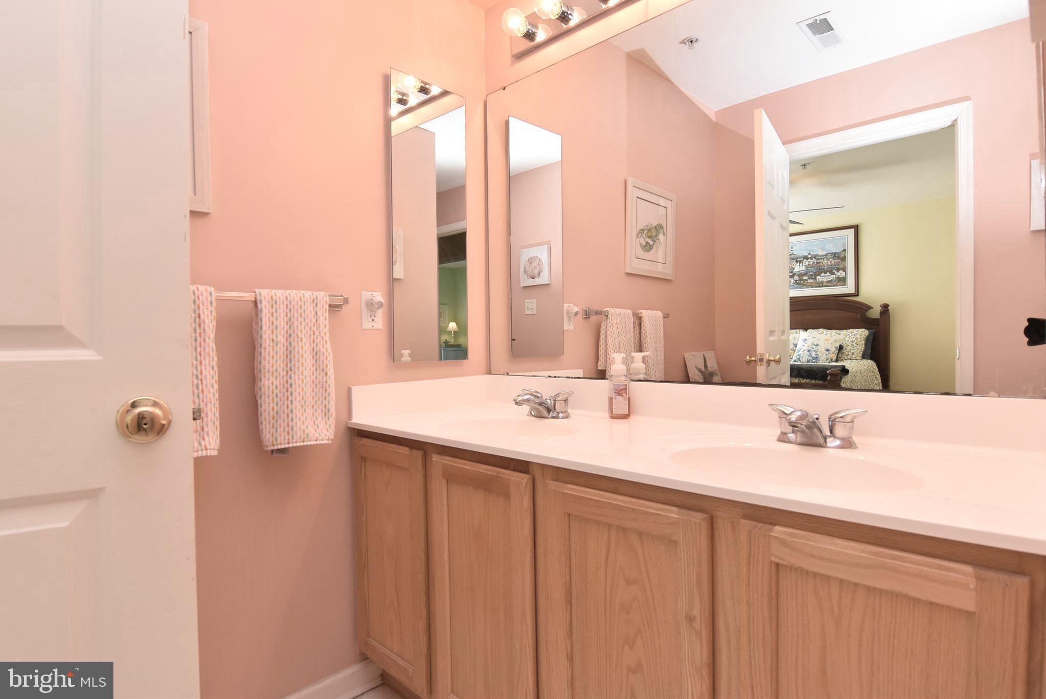 PROVIDENCE - Residential