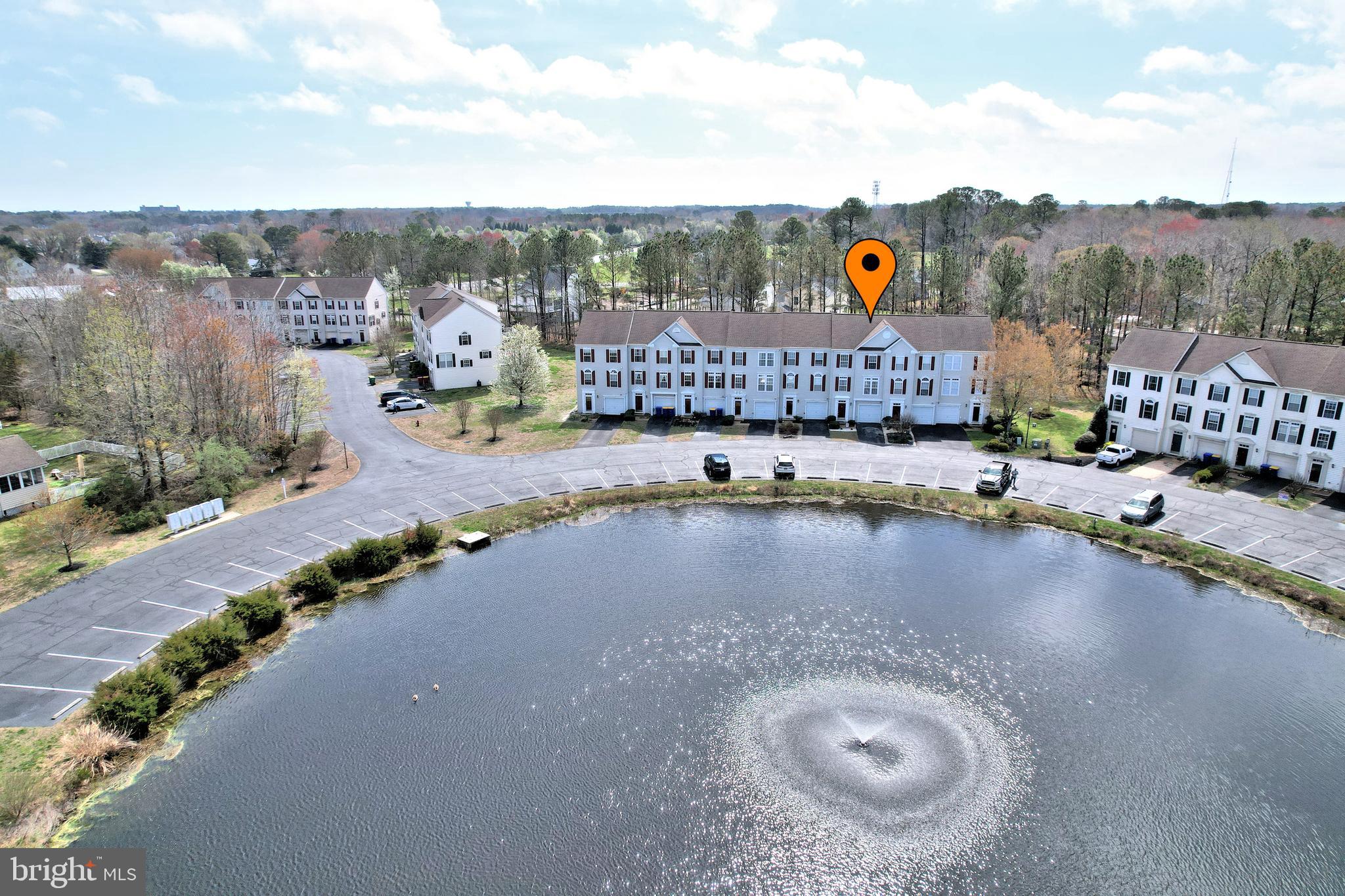 PROVIDENCE - Residential