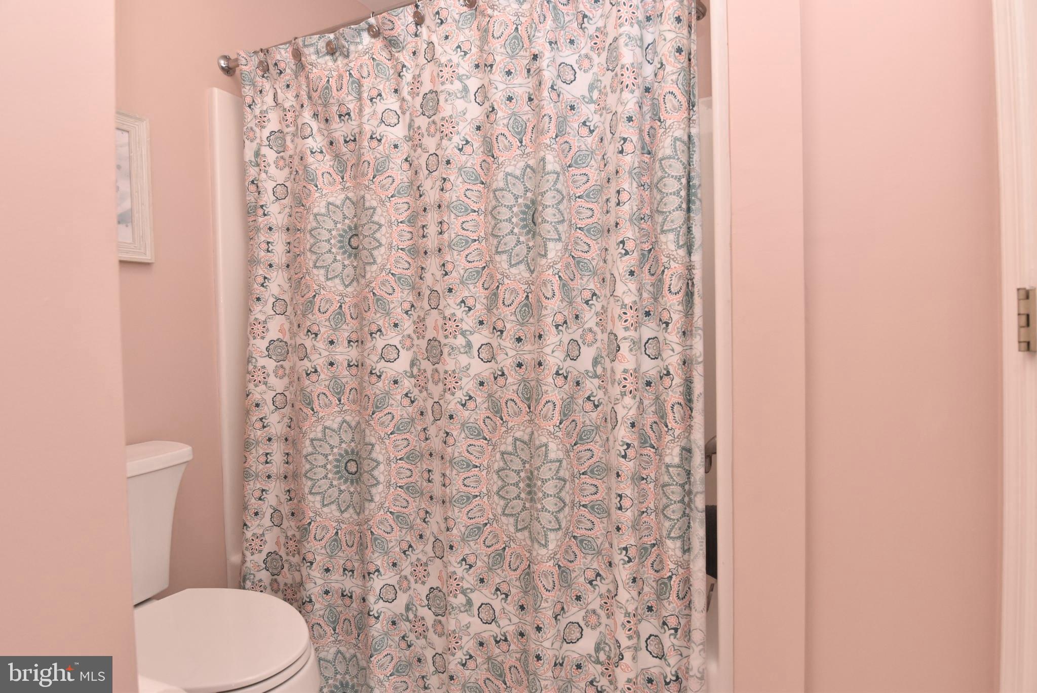 PROVIDENCE - Residential