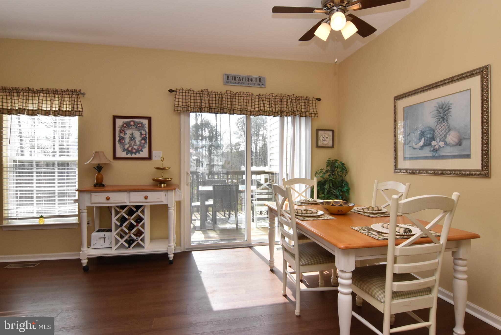 PROVIDENCE - Residential