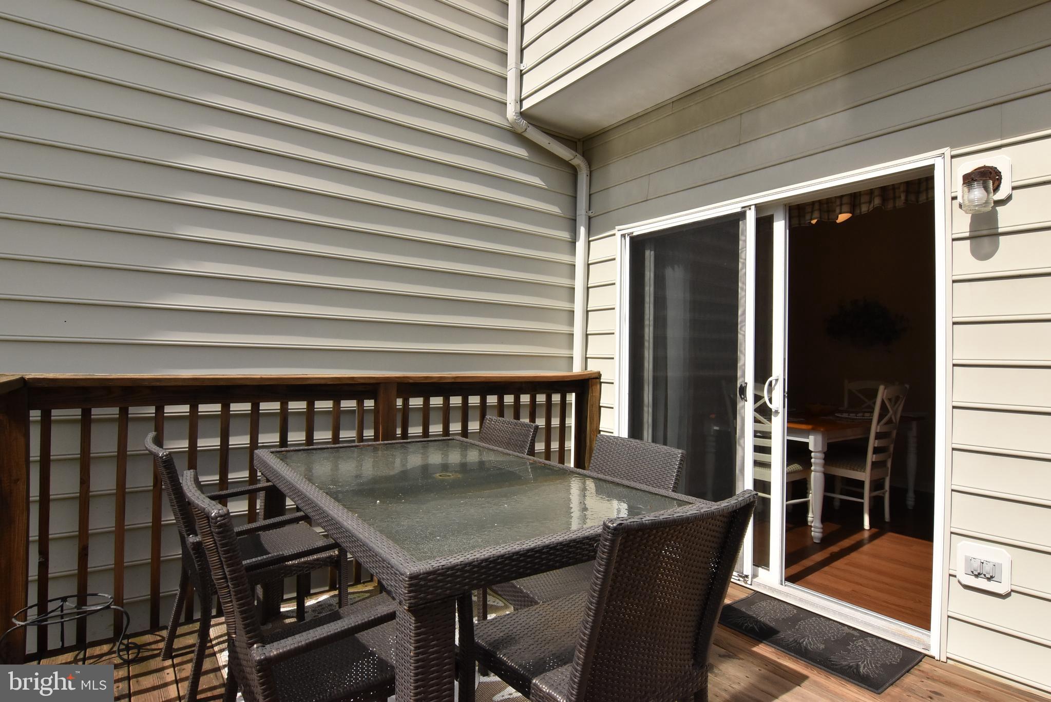 PROVIDENCE - Residential