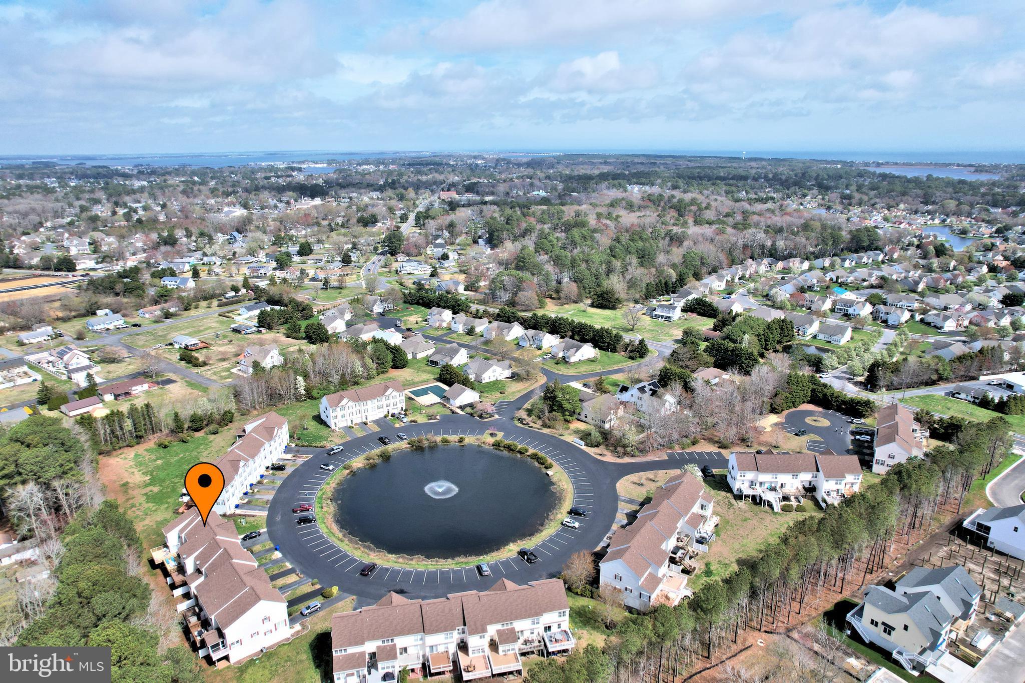 PROVIDENCE - Residential