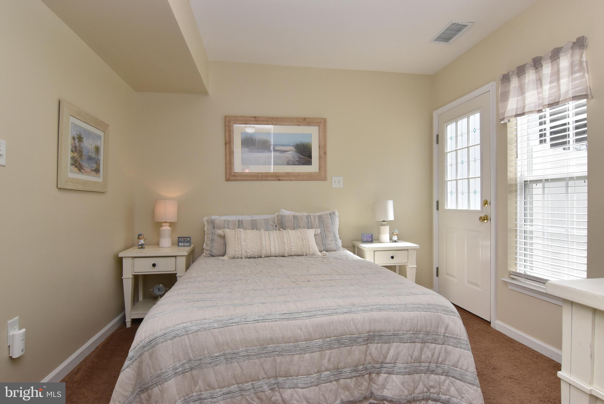 PROVIDENCE - Residential