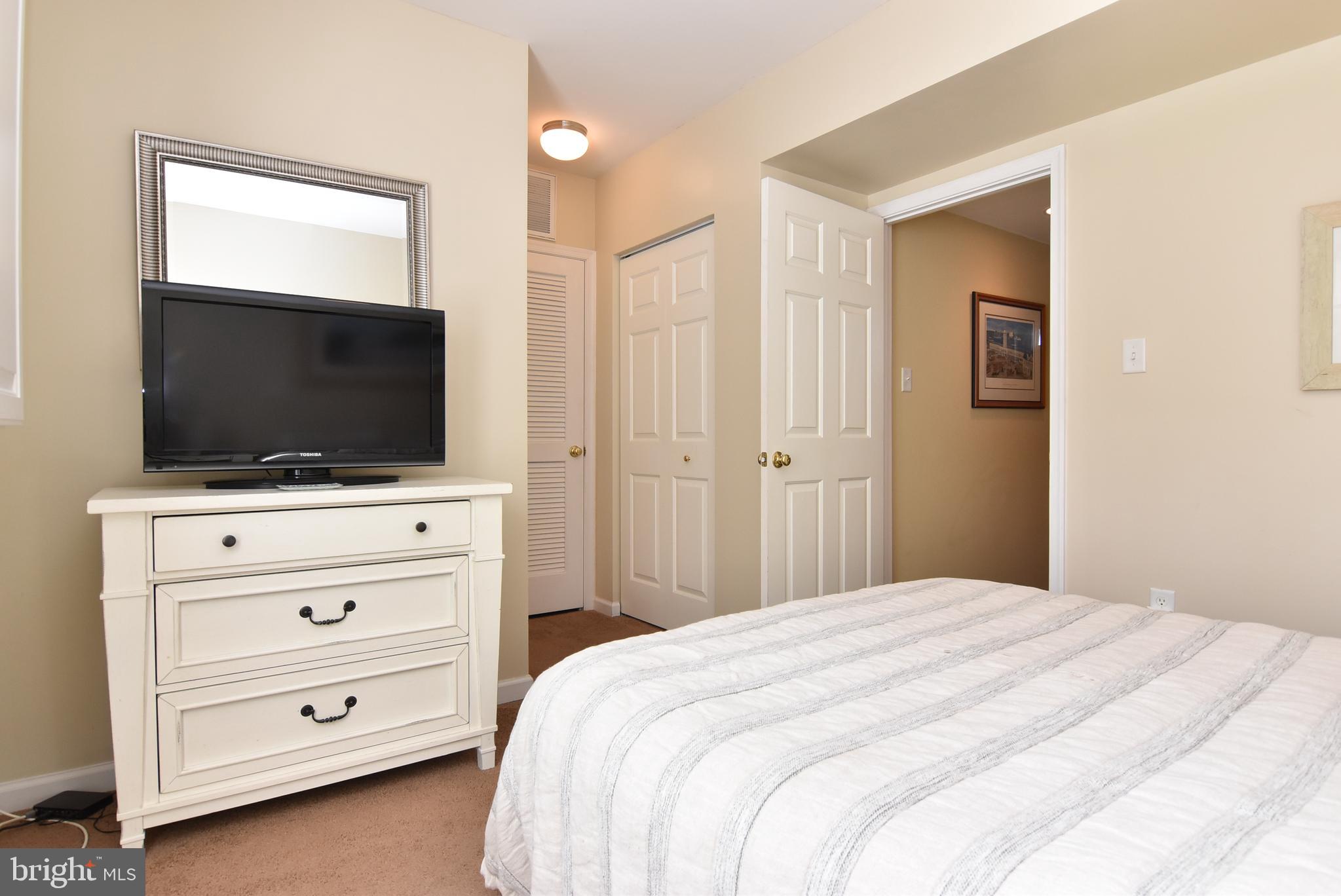 PROVIDENCE - Residential