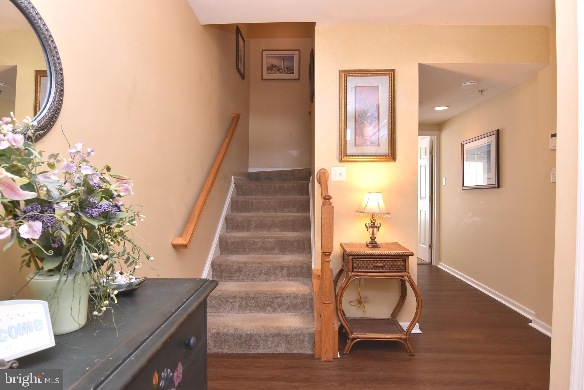 PROVIDENCE - Residential