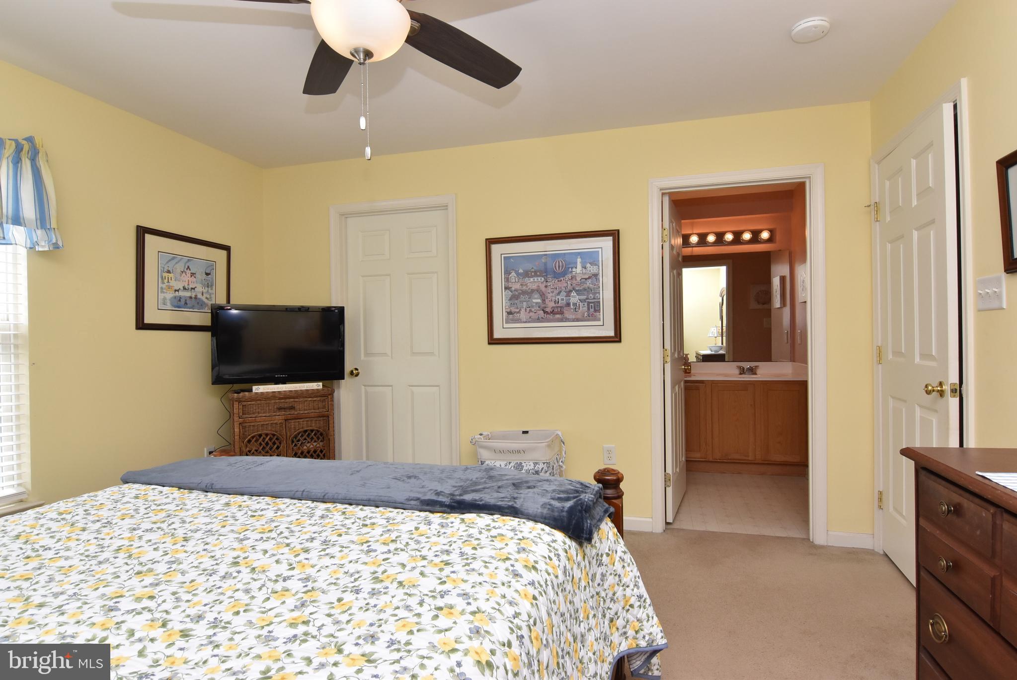 PROVIDENCE - Residential