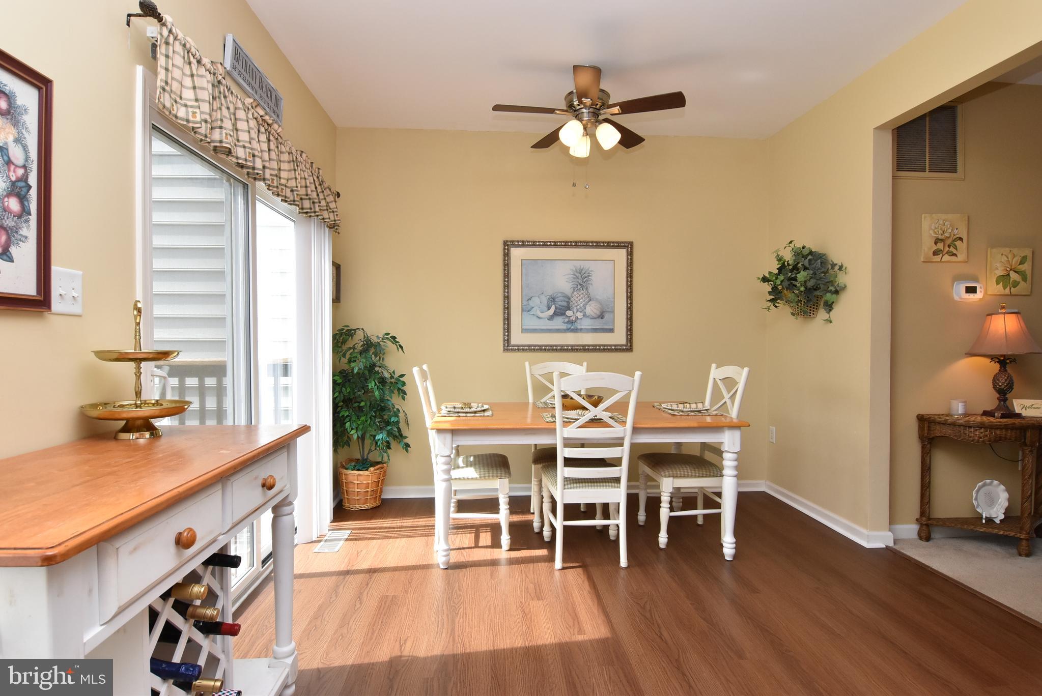 PROVIDENCE - Residential