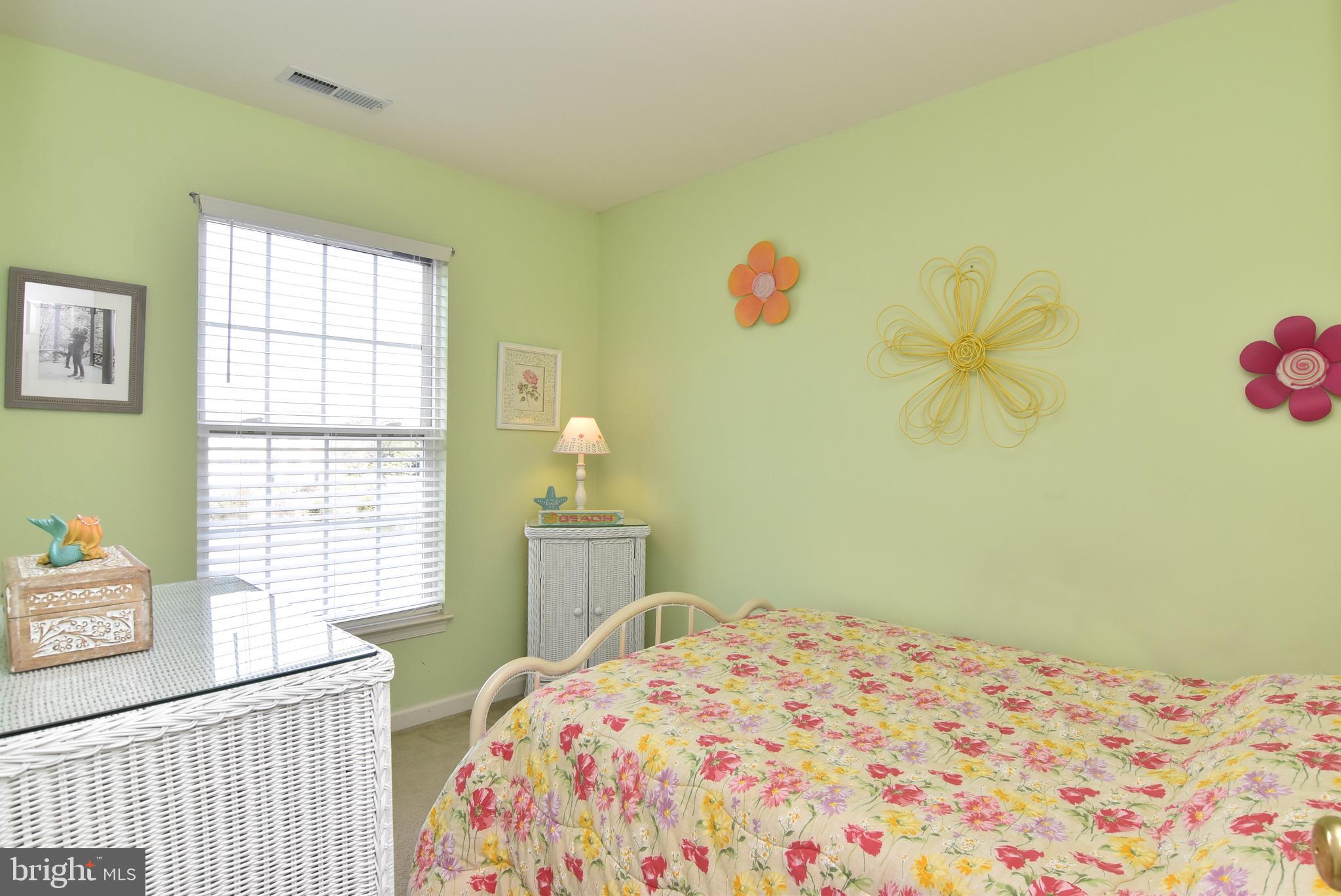 PROVIDENCE - Residential