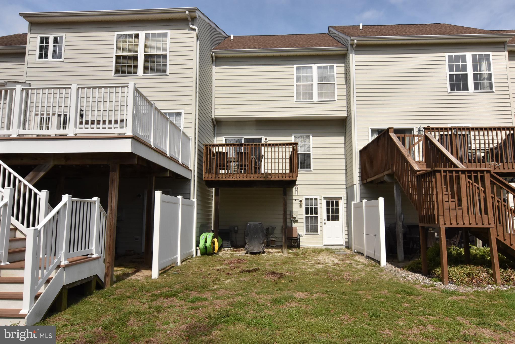 PROVIDENCE - Residential