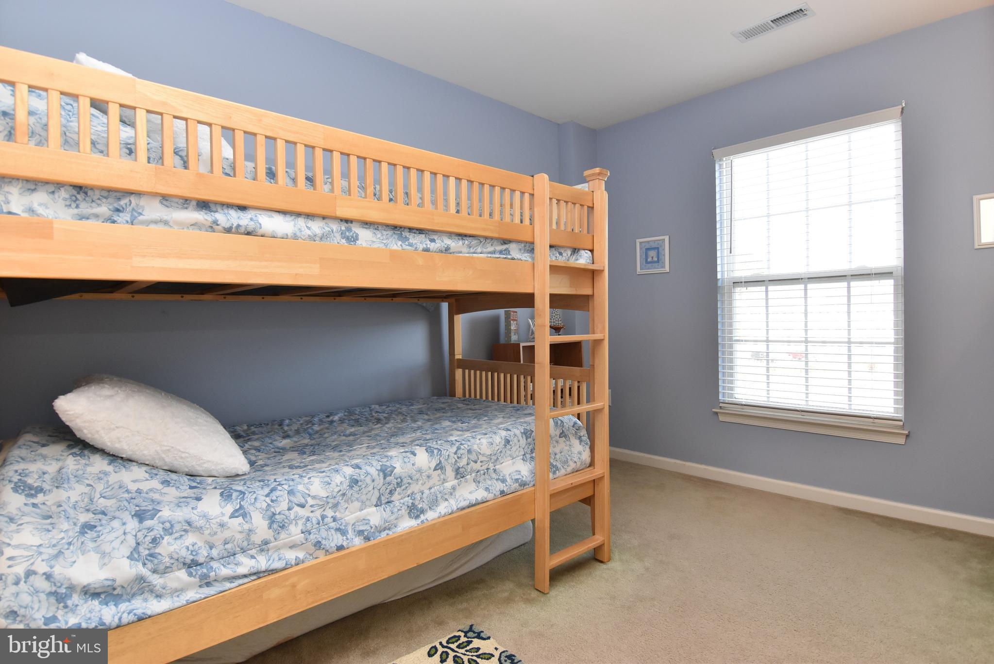 PROVIDENCE - Residential