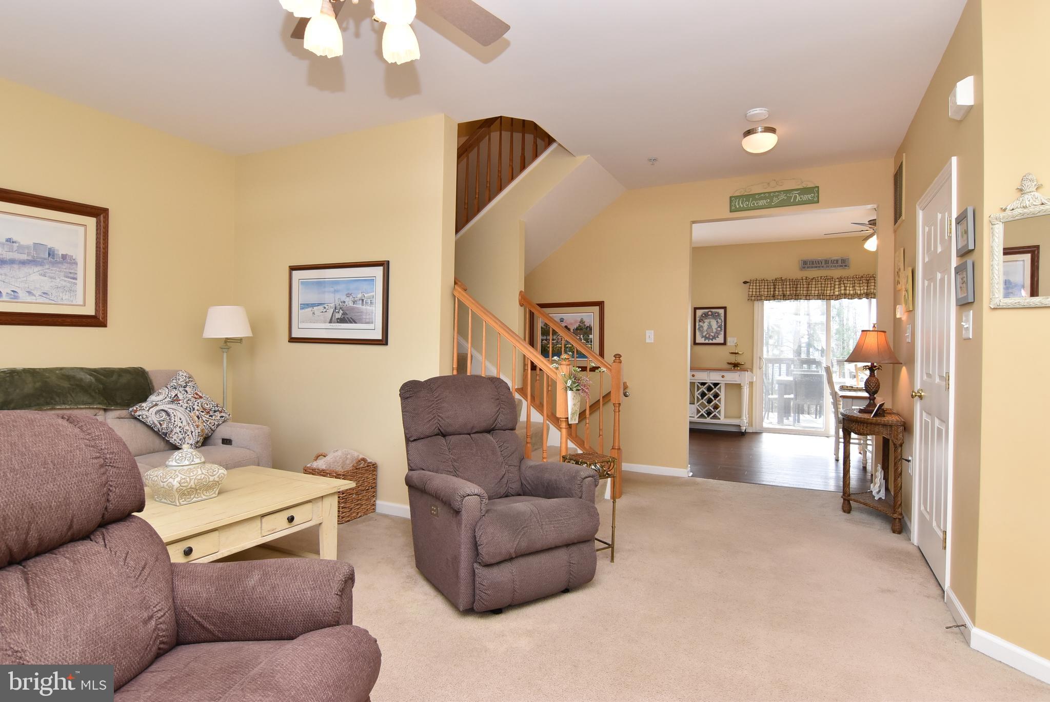 PROVIDENCE - Residential