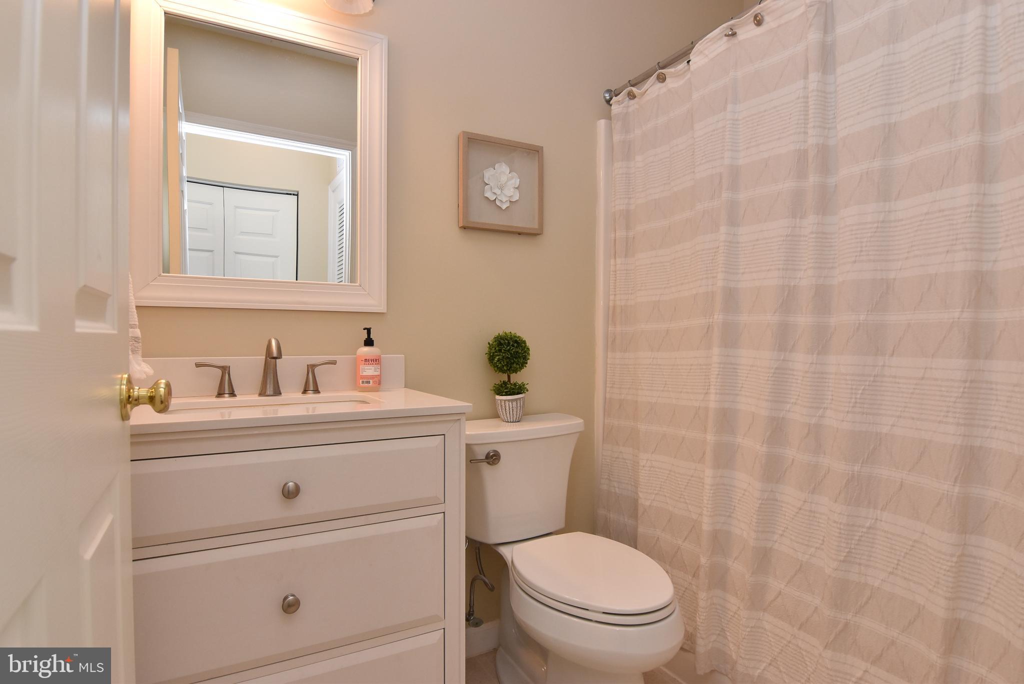 PROVIDENCE - Residential