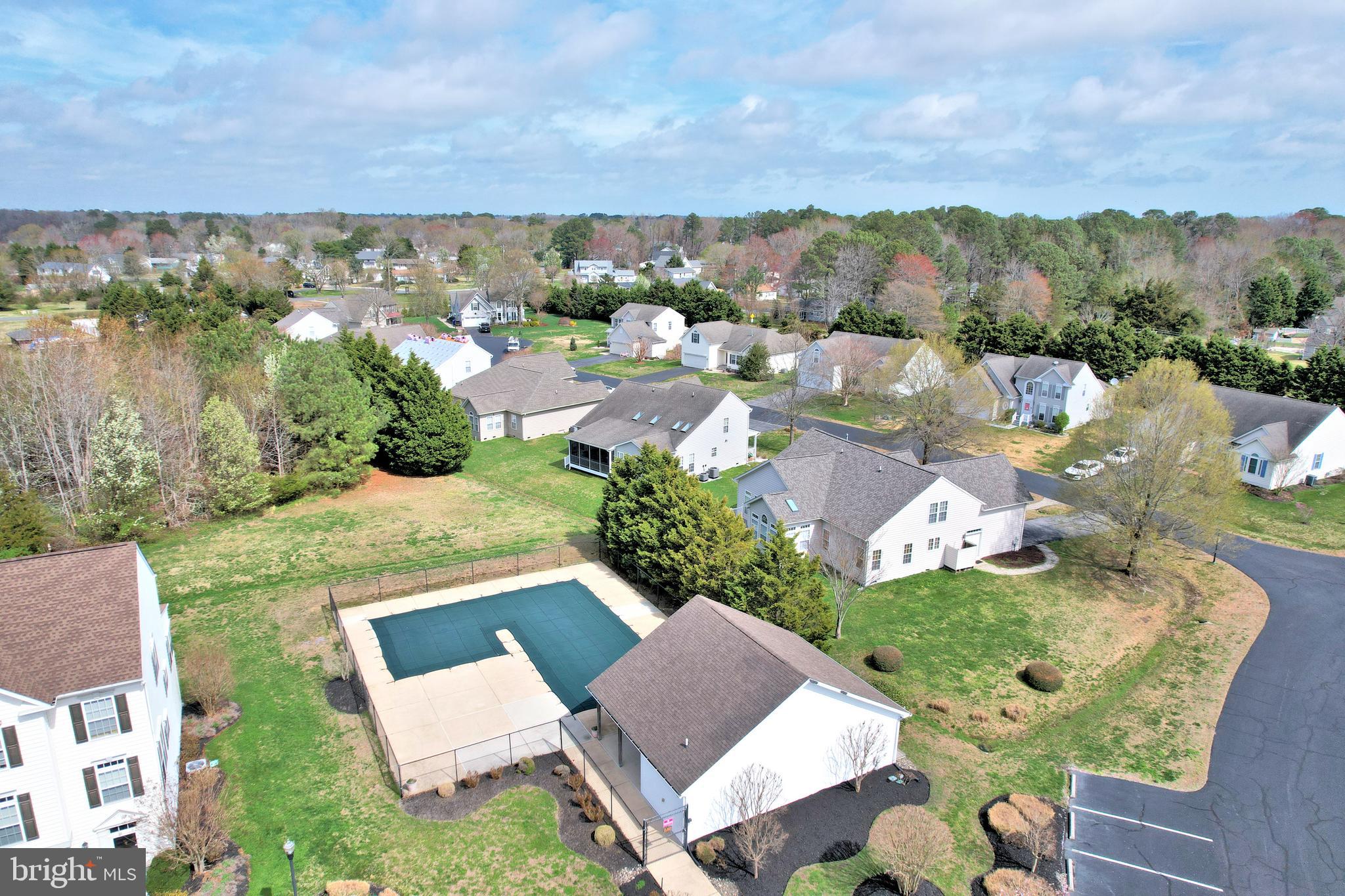 PROVIDENCE - Residential