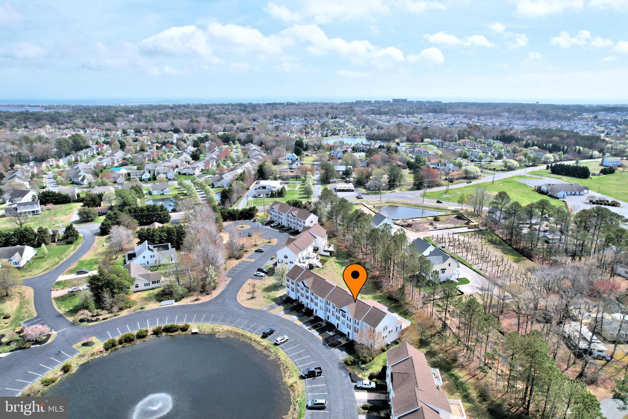 PROVIDENCE - Residential