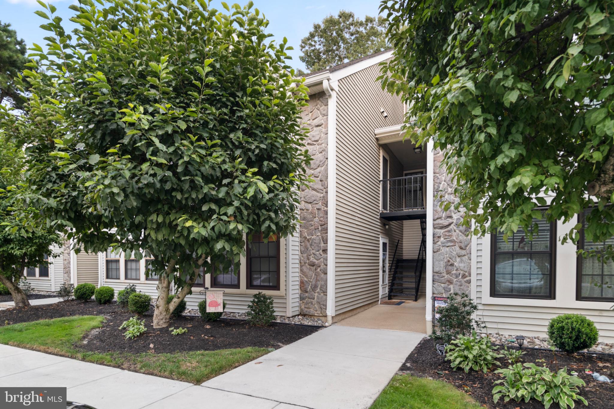 54 SUMMIT COURT