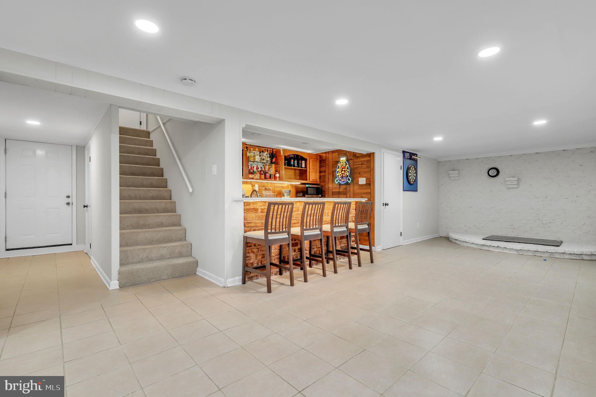 OAK RIDGE - Residential