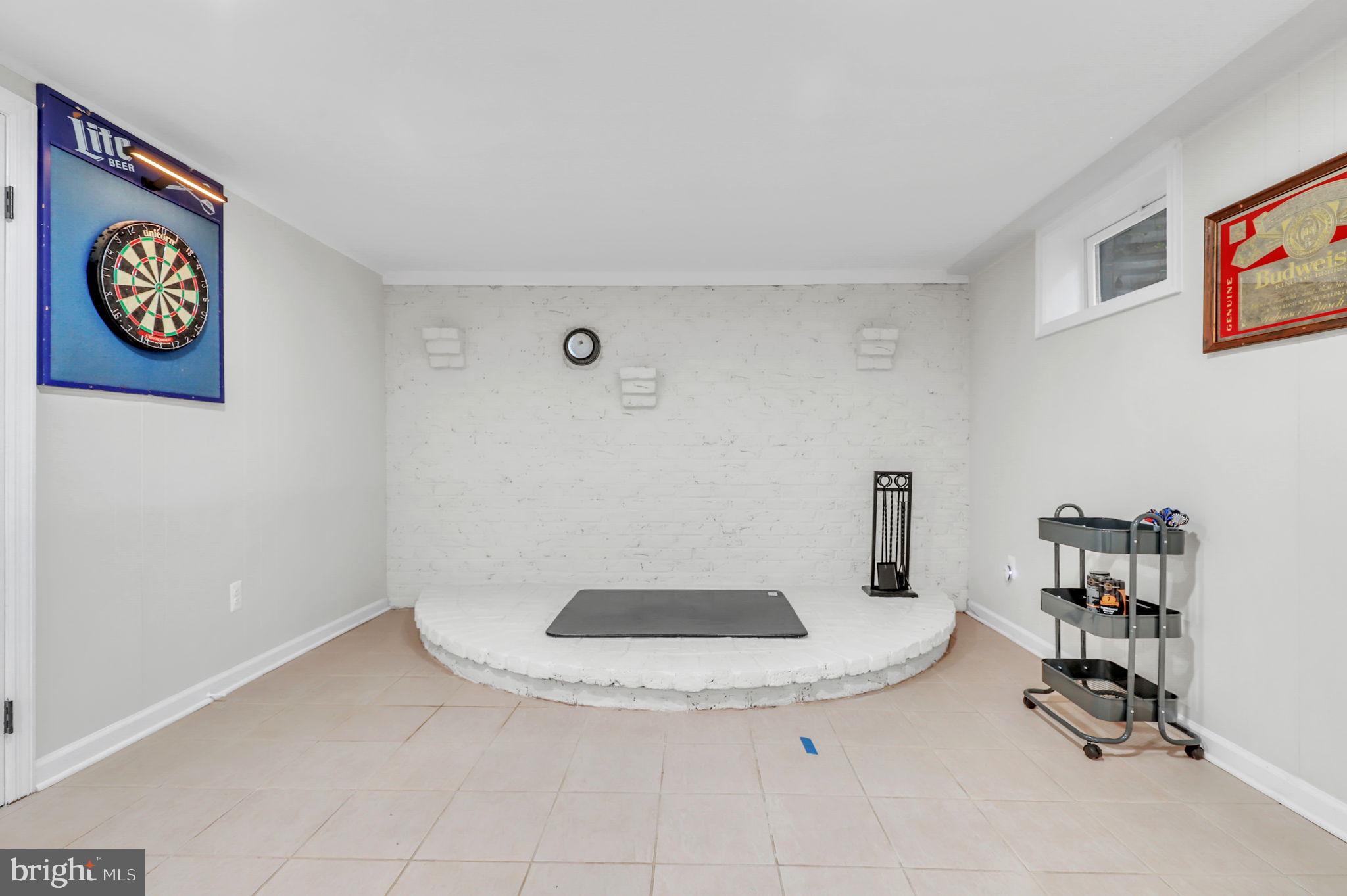 OAK RIDGE - Residential