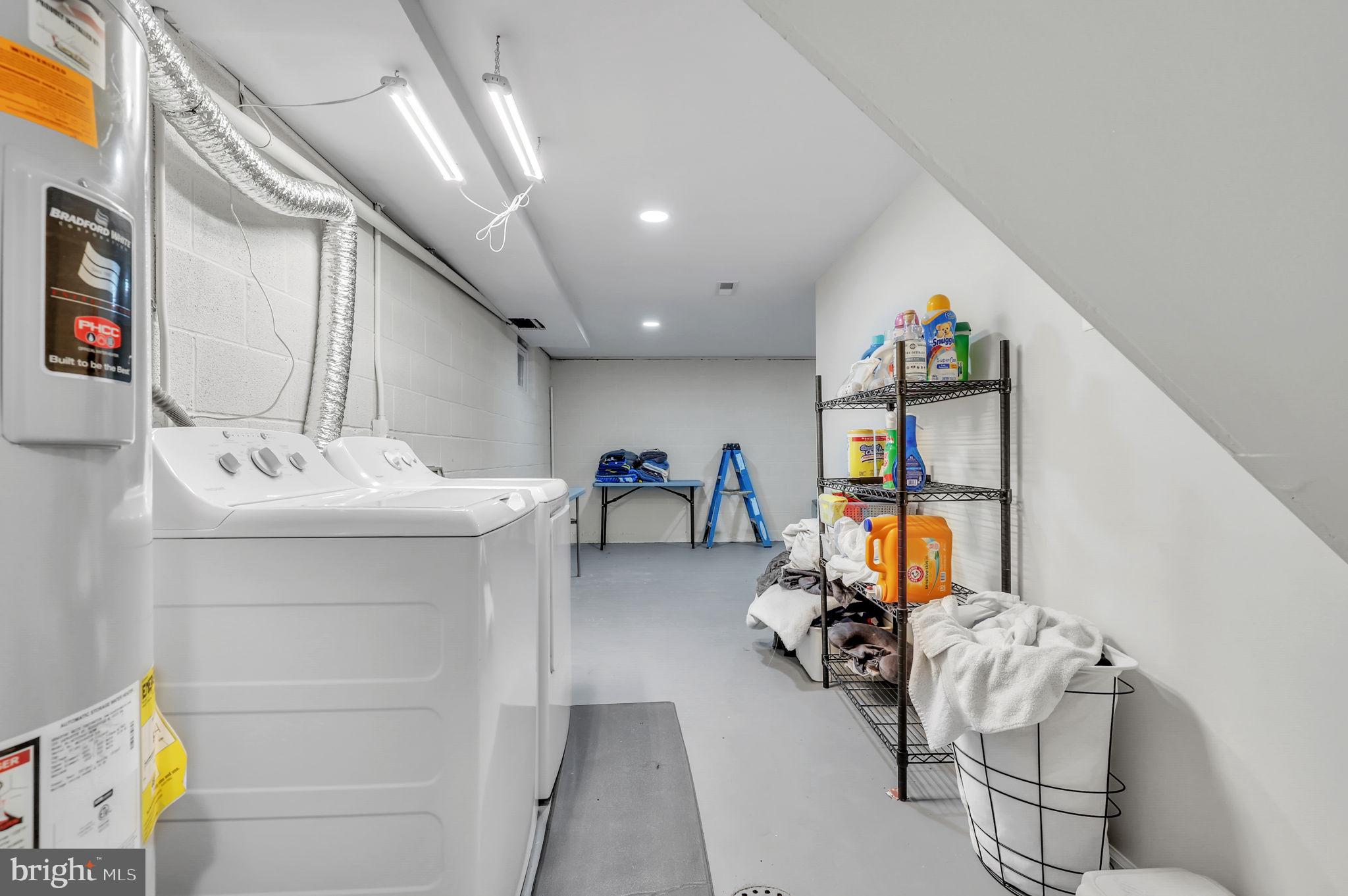 OAK RIDGE - Residential