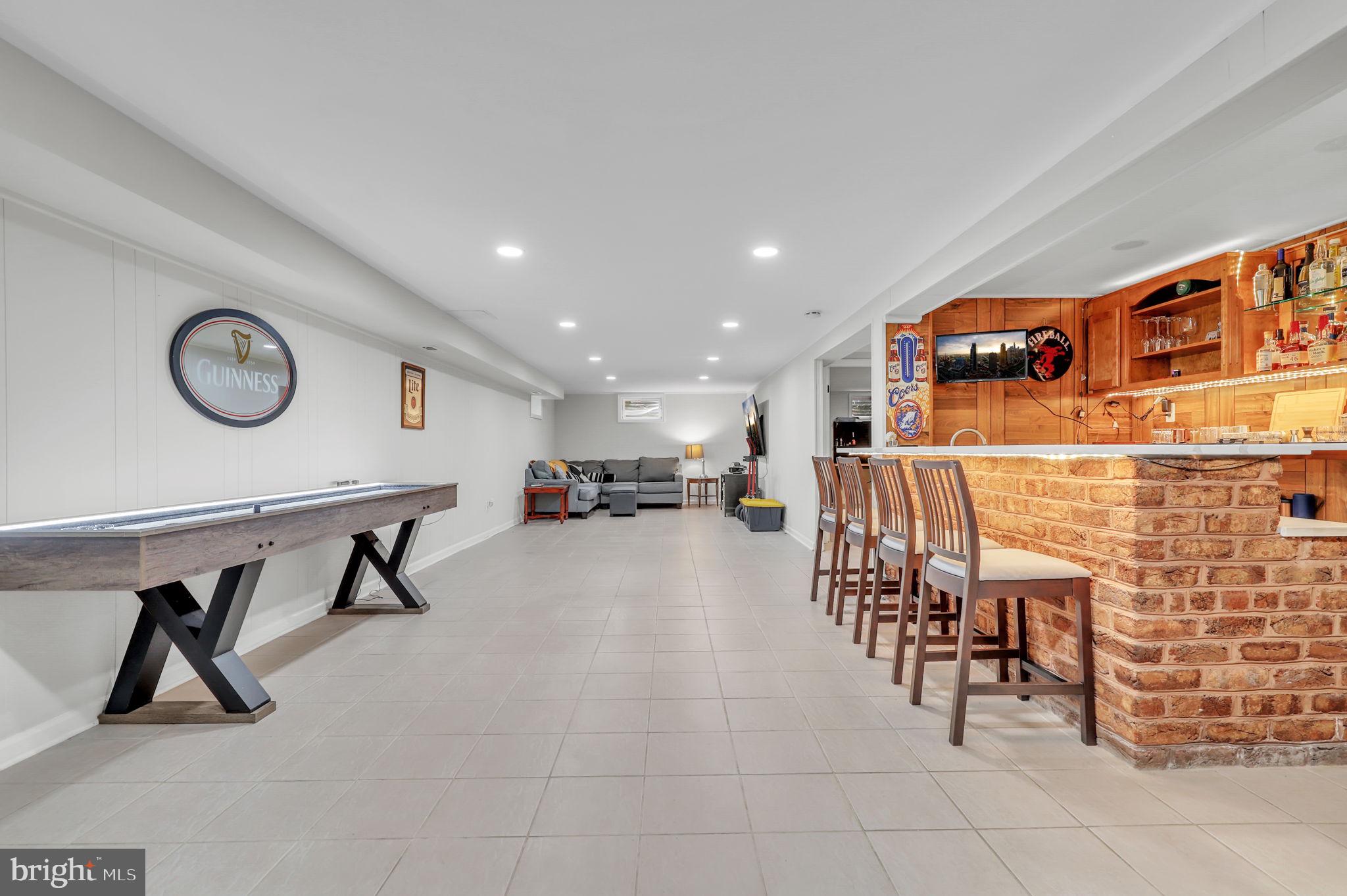 OAK RIDGE - Residential