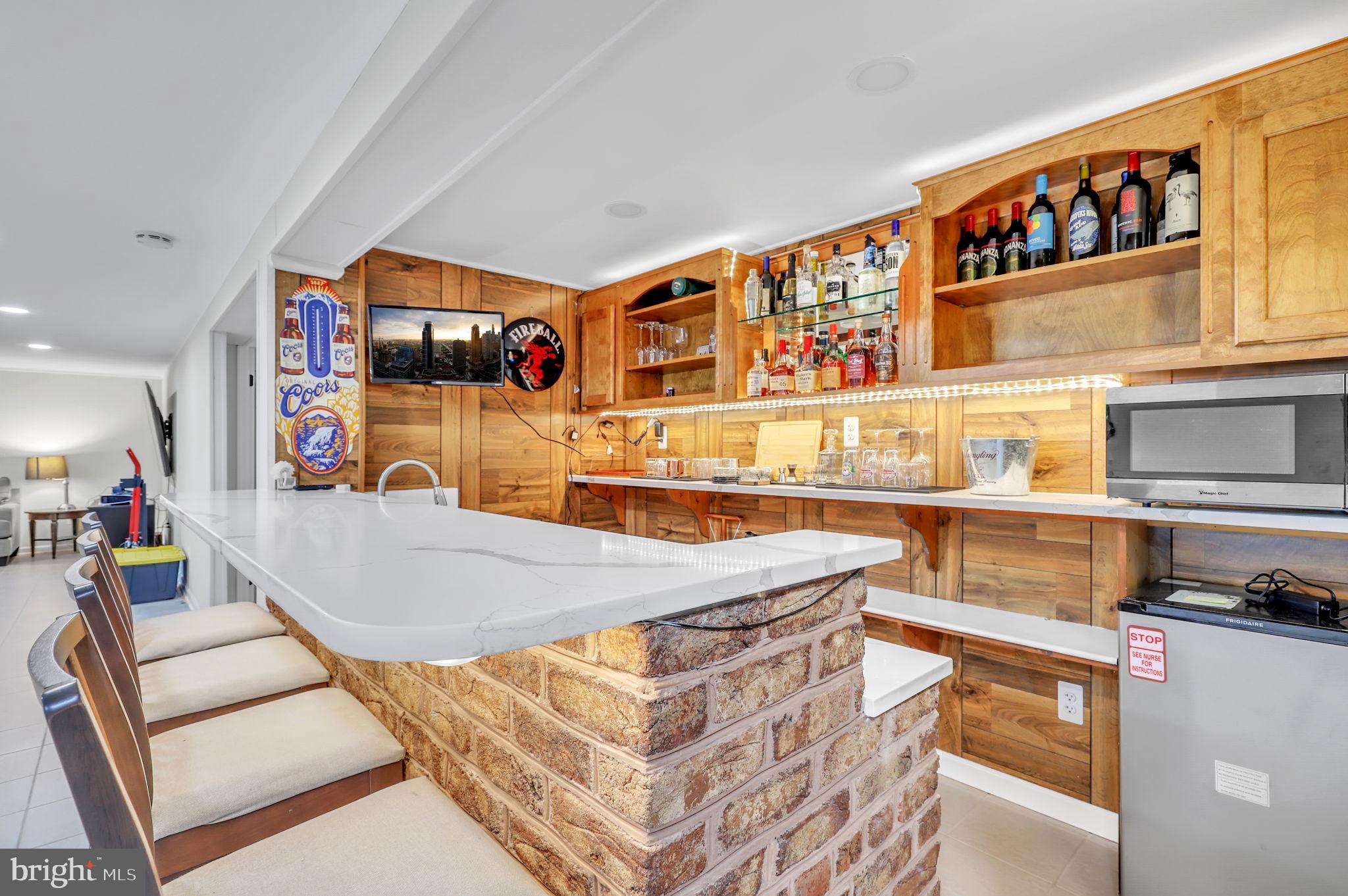 OAK RIDGE - Residential