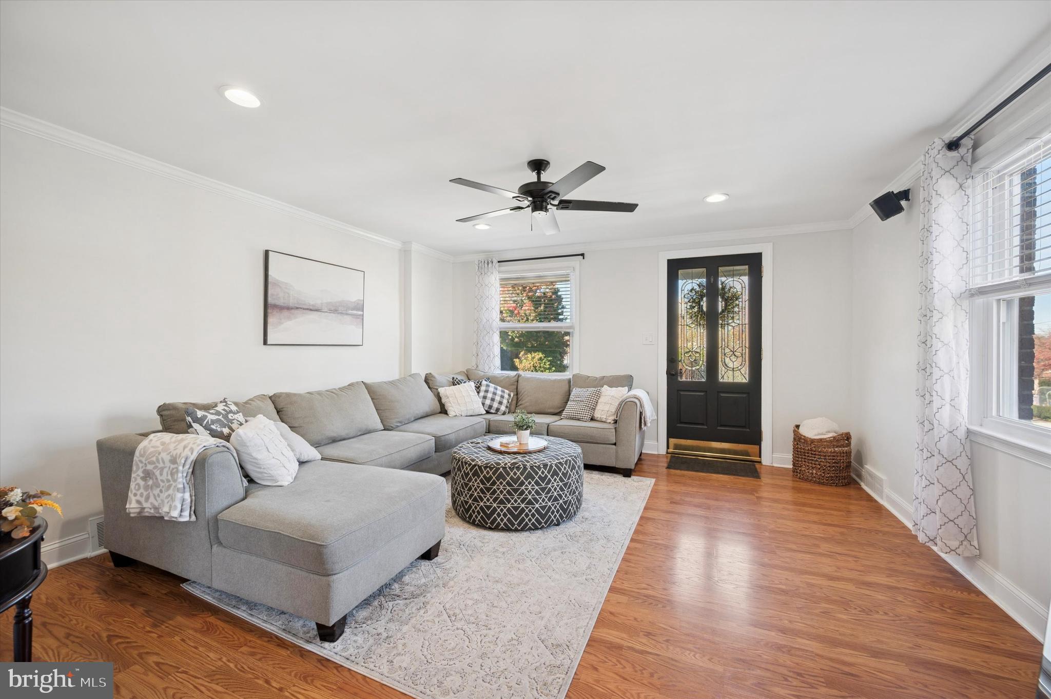 WISSAHICKON HILLS - Residential