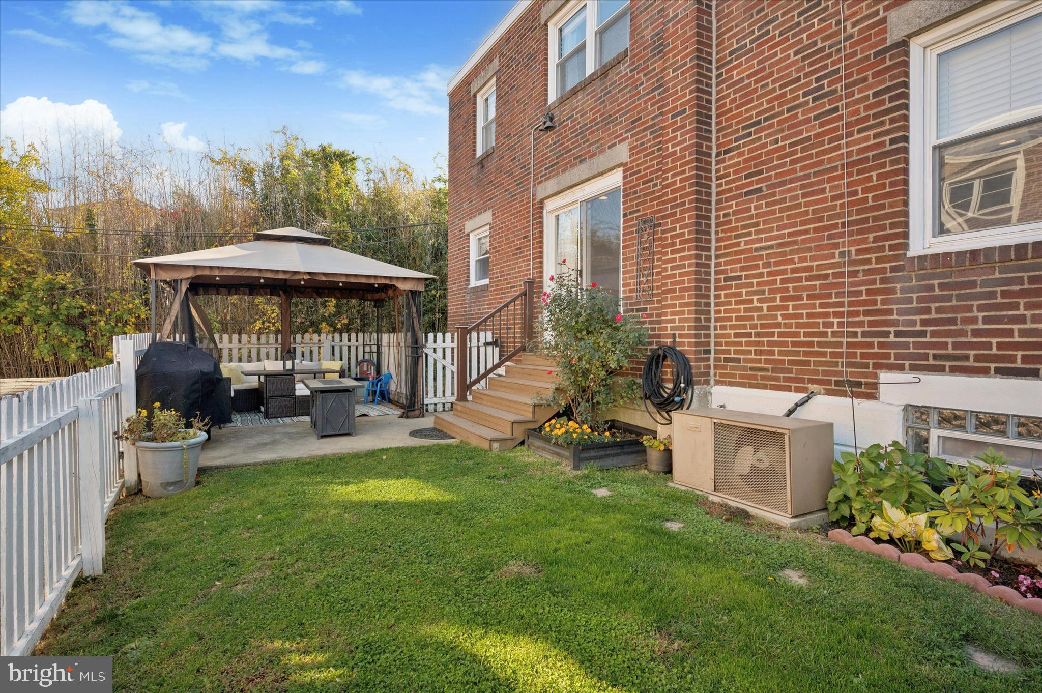 WISSAHICKON HILLS - Residential