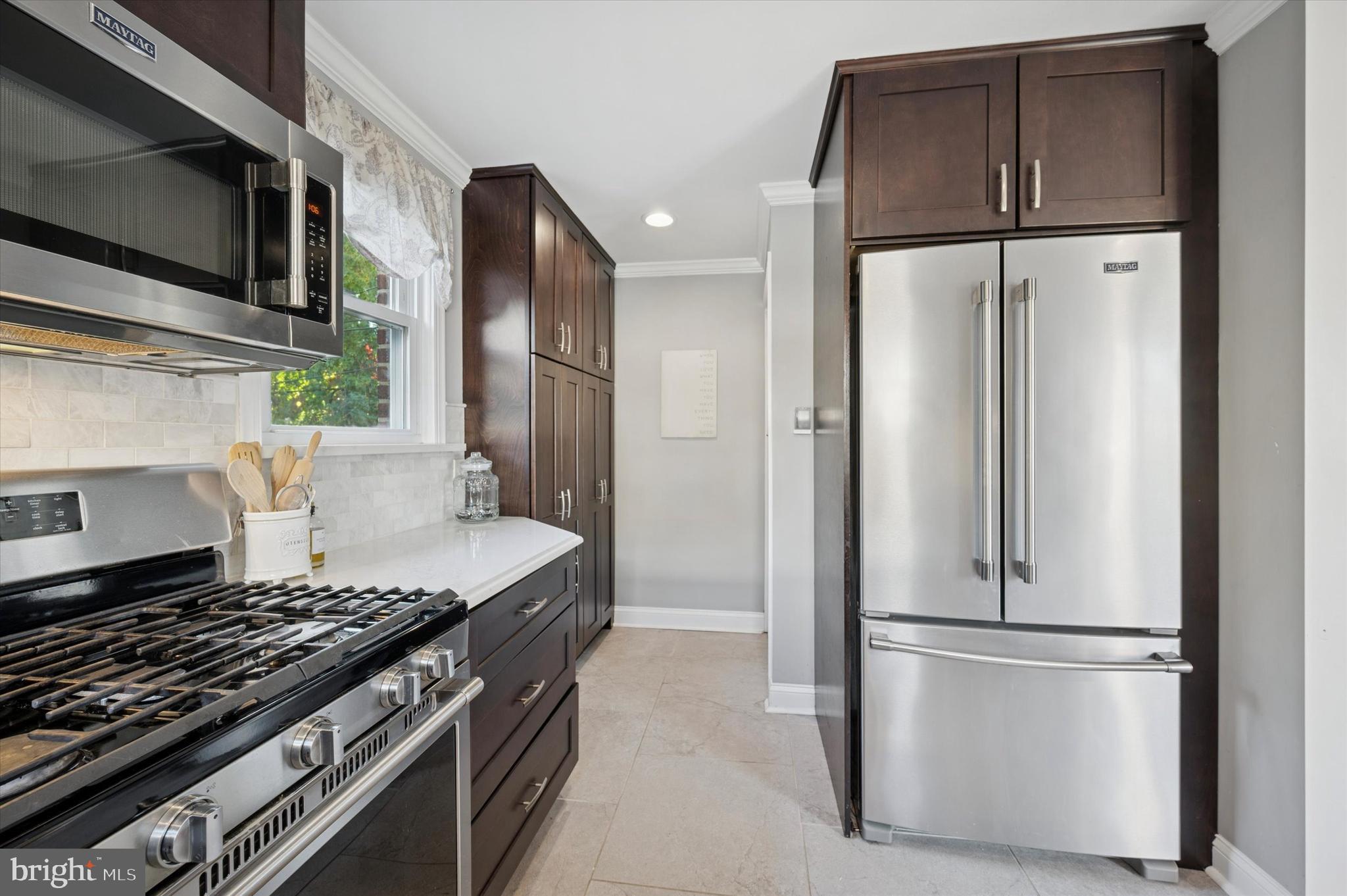 WISSAHICKON HILLS - Residential