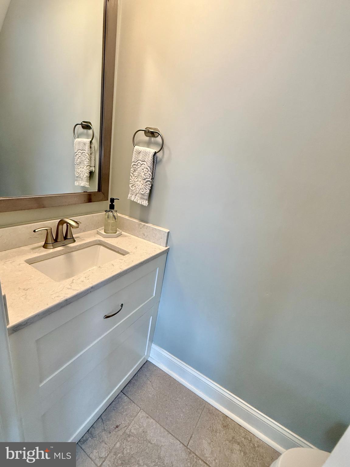 WISSAHICKON HILLS - Residential