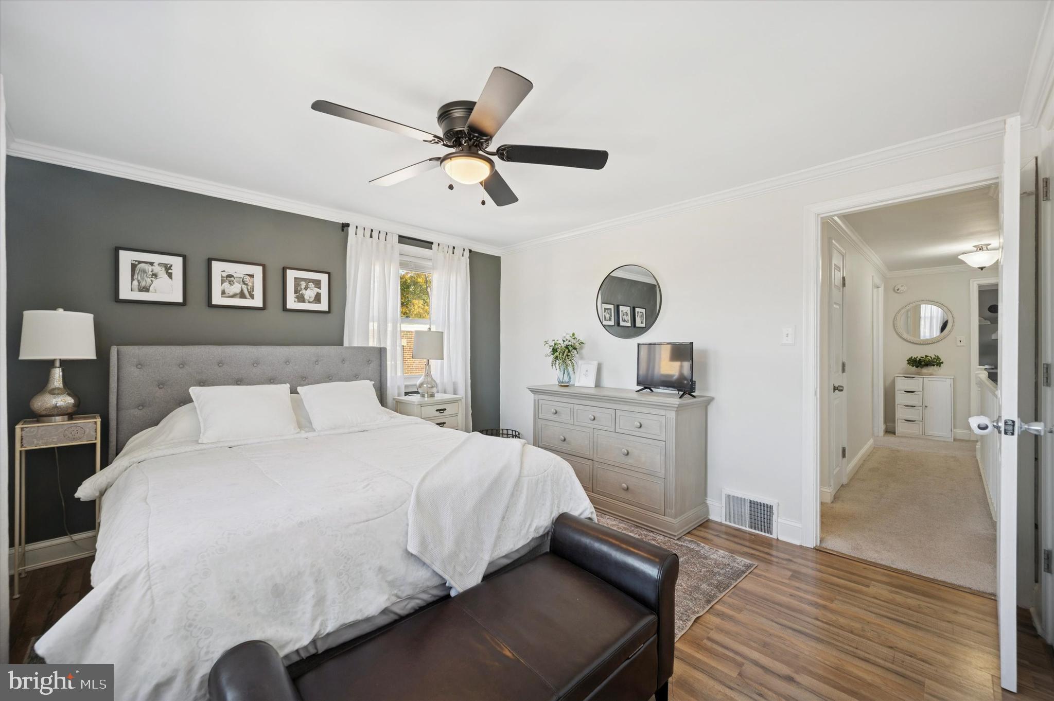 WISSAHICKON HILLS - Residential