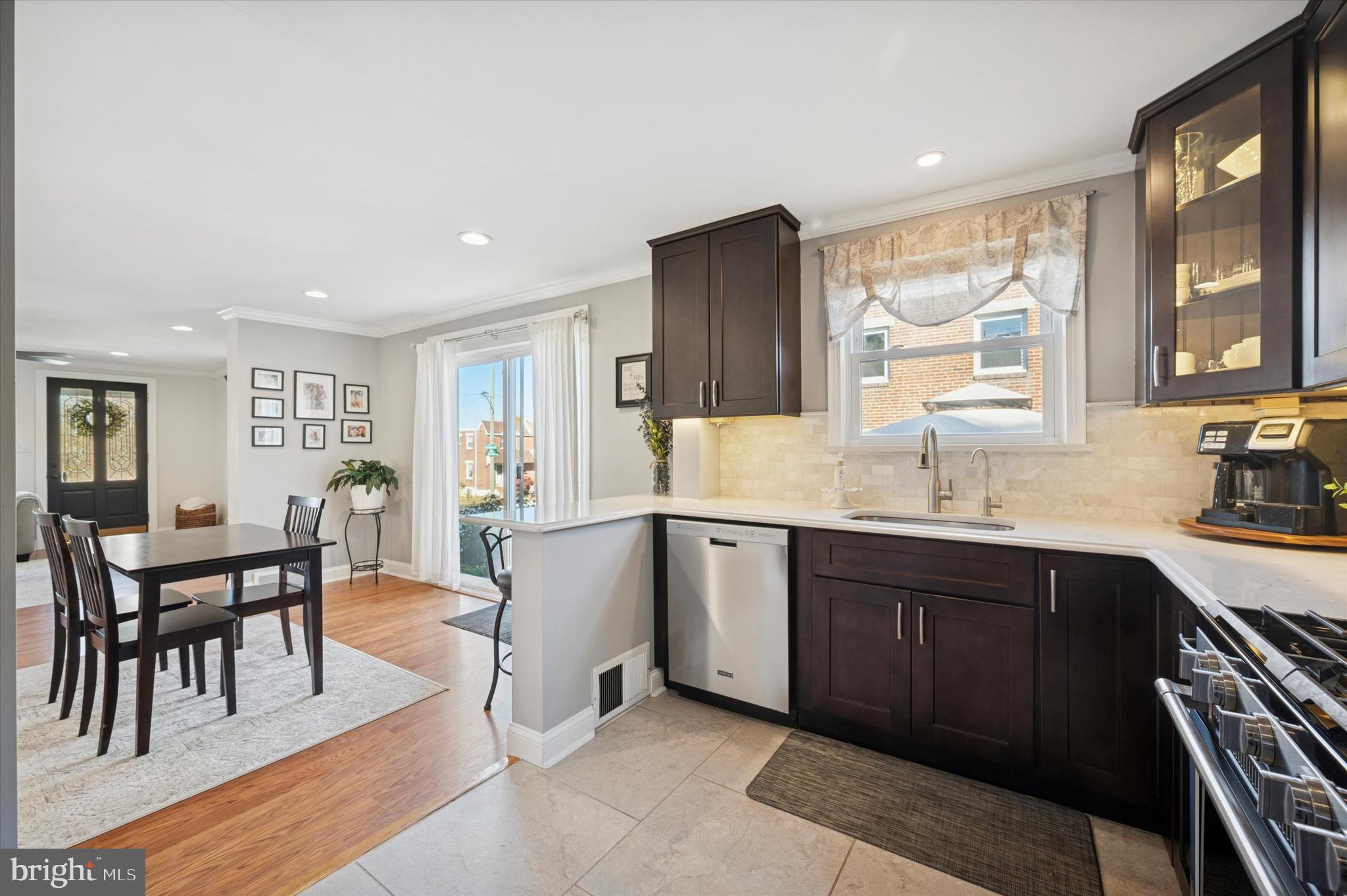 WISSAHICKON HILLS - Residential