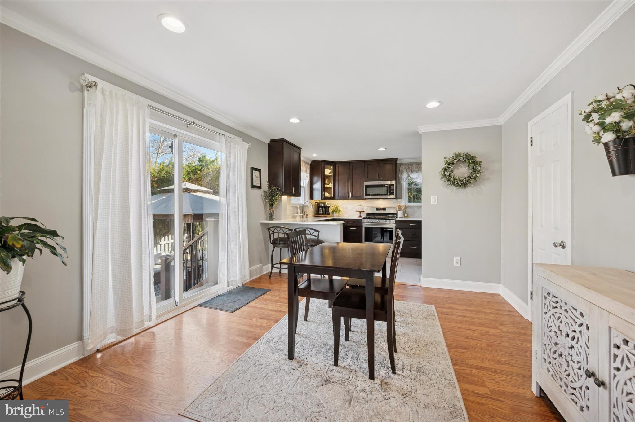 WISSAHICKON HILLS - Residential