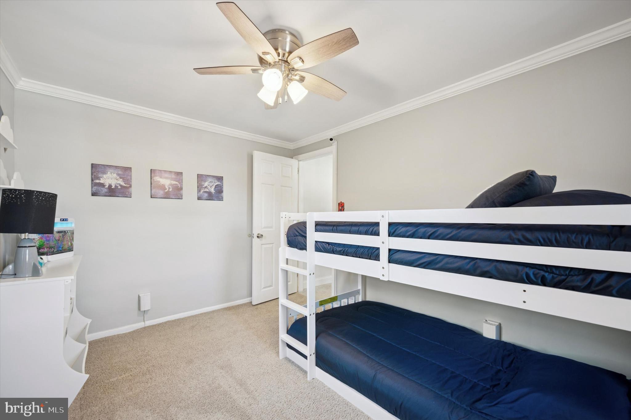 WISSAHICKON HILLS - Residential