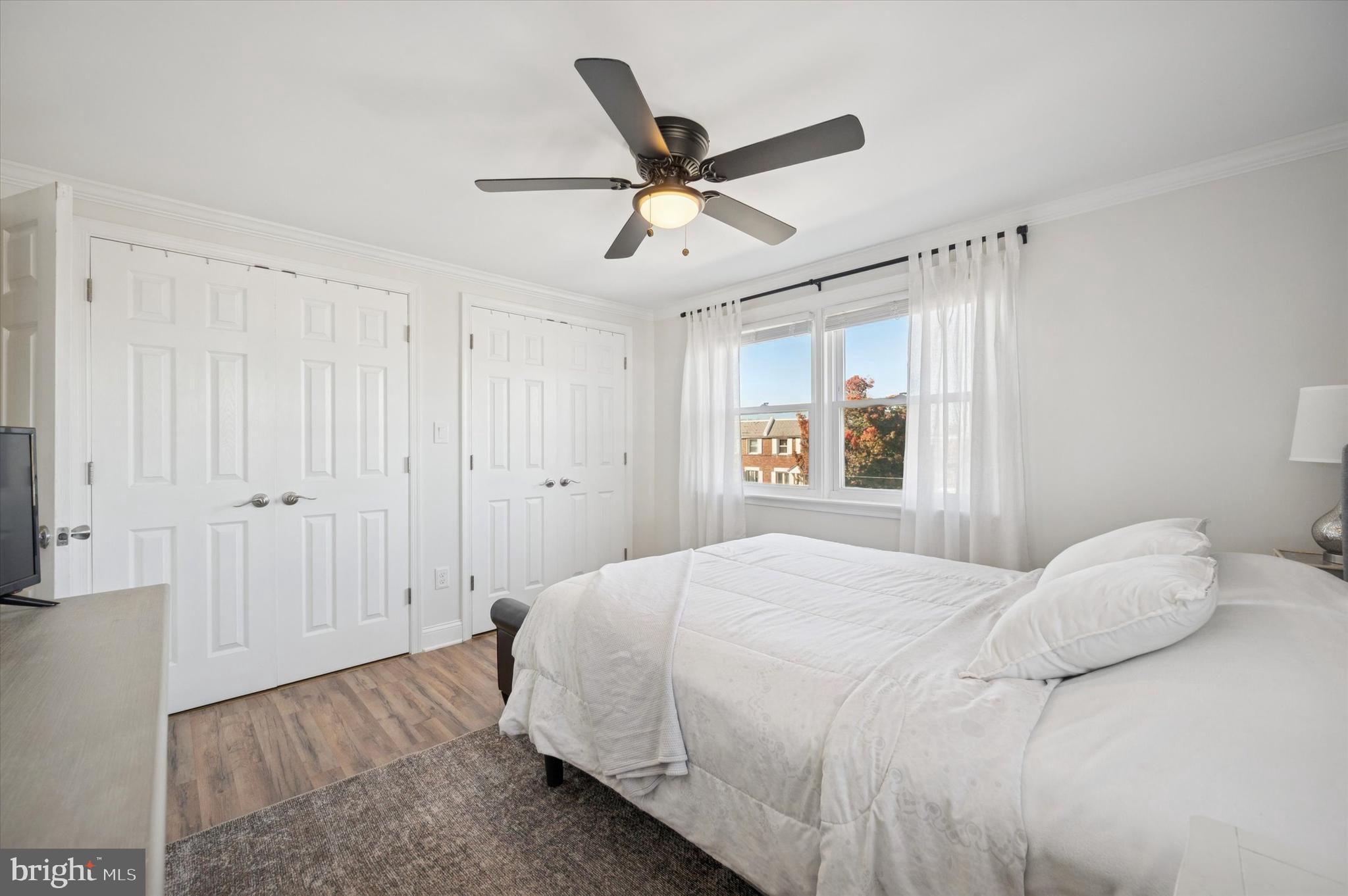 WISSAHICKON HILLS - Residential