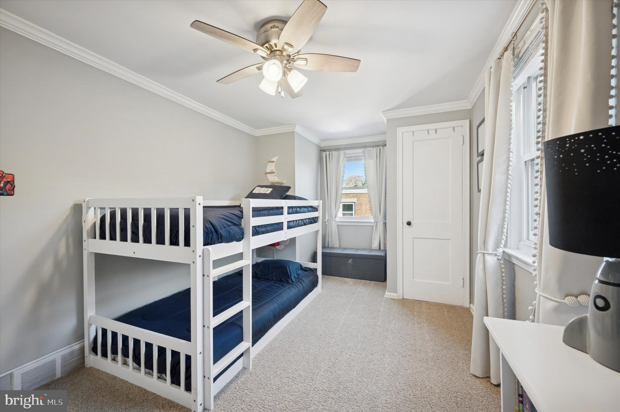 WISSAHICKON HILLS - Residential