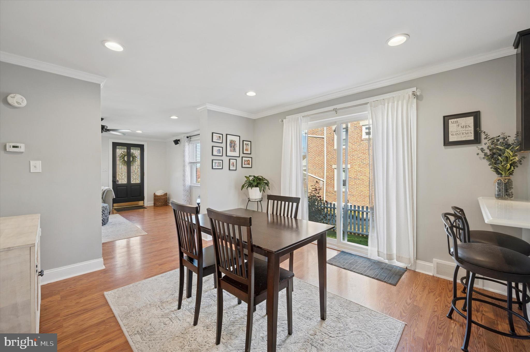 WISSAHICKON HILLS - Residential