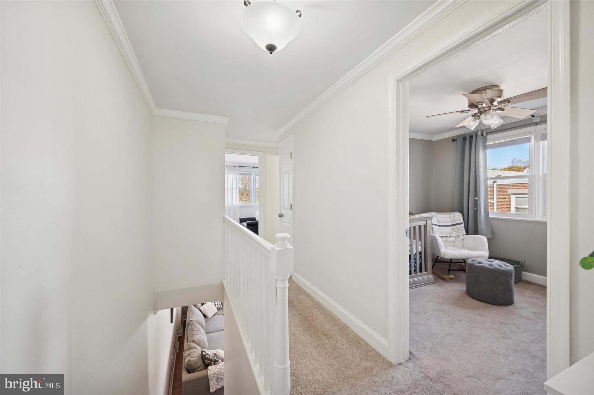 WISSAHICKON HILLS - Residential