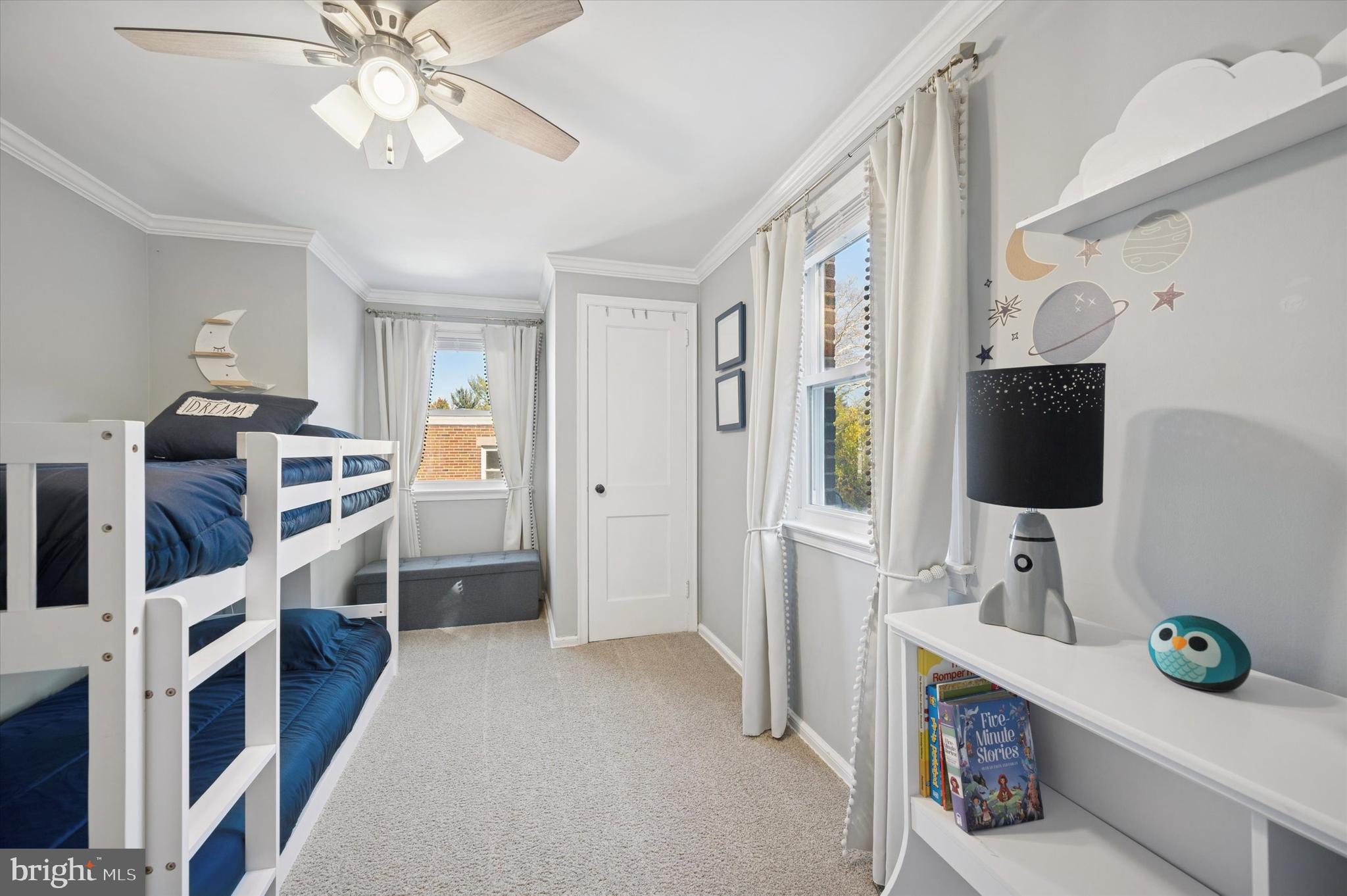 WISSAHICKON HILLS - Residential