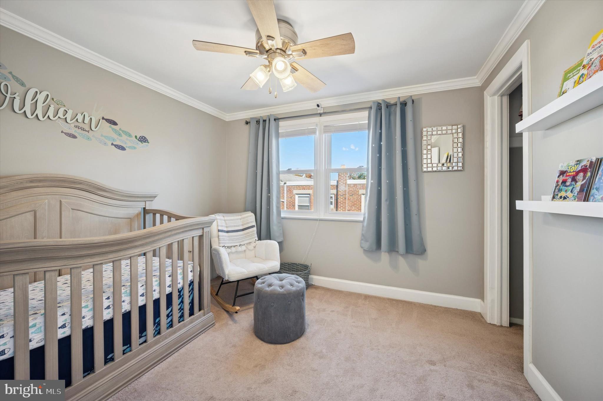 WISSAHICKON HILLS - Residential