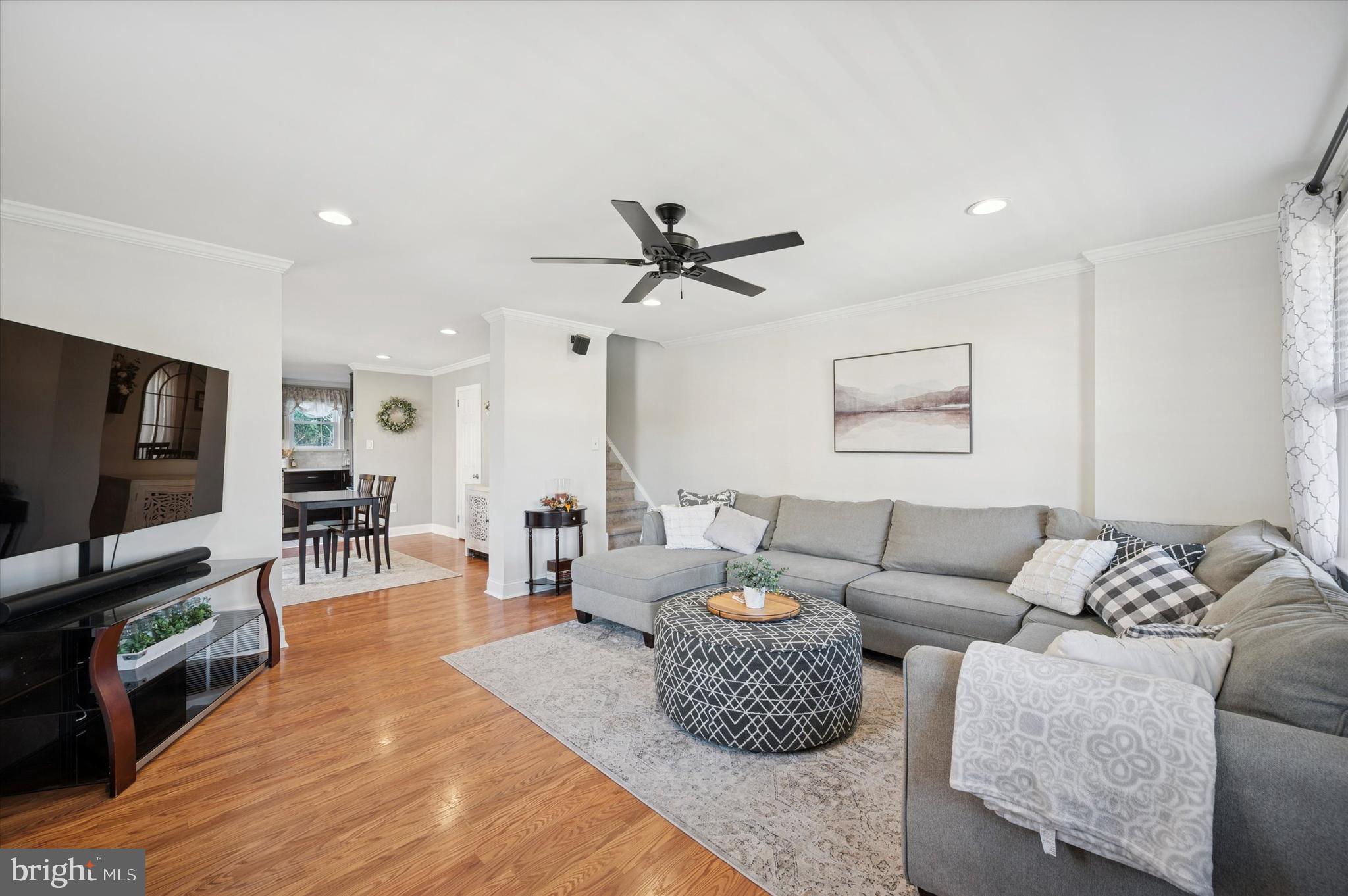 WISSAHICKON HILLS - Residential