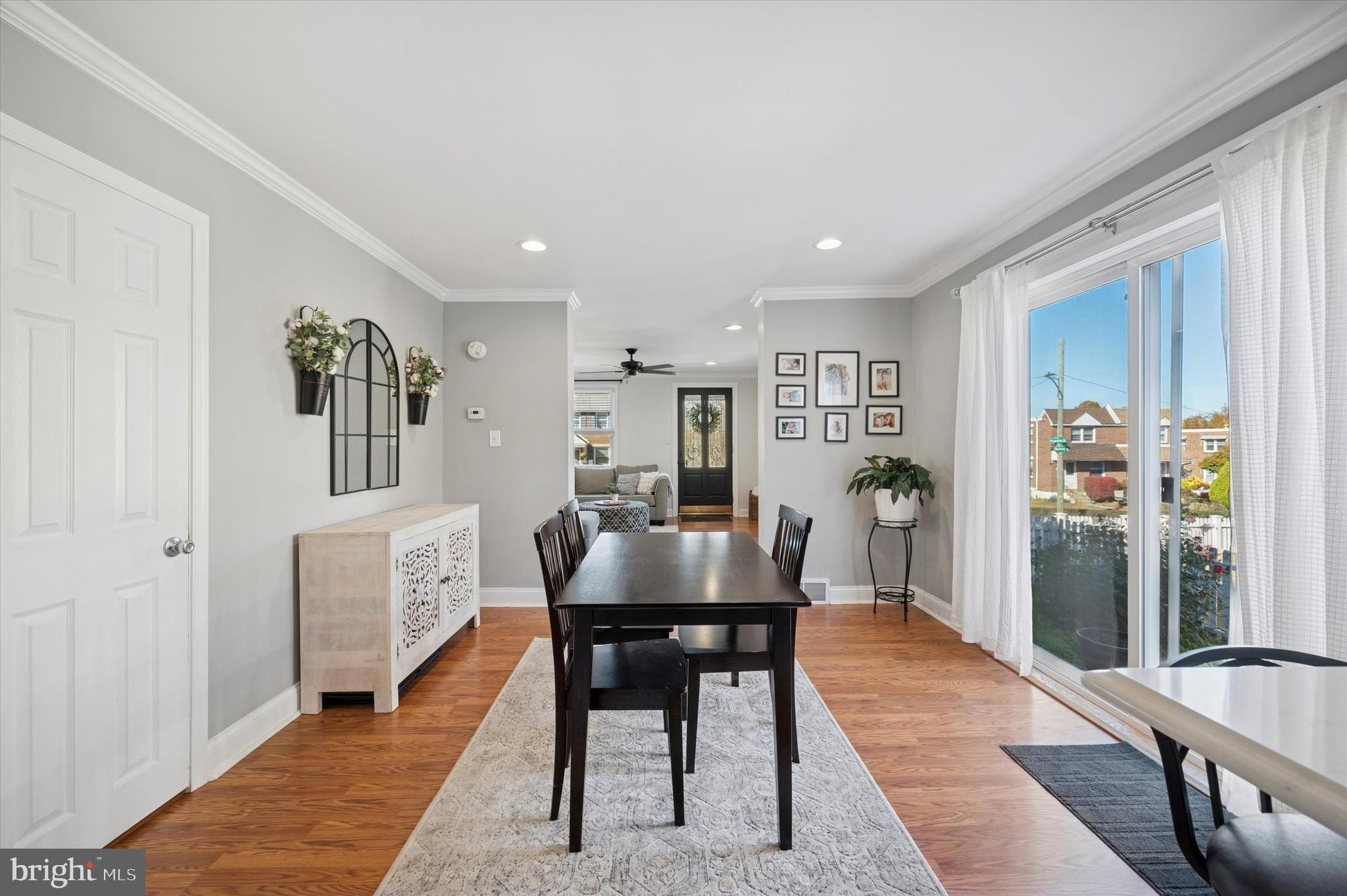 WISSAHICKON HILLS - Residential