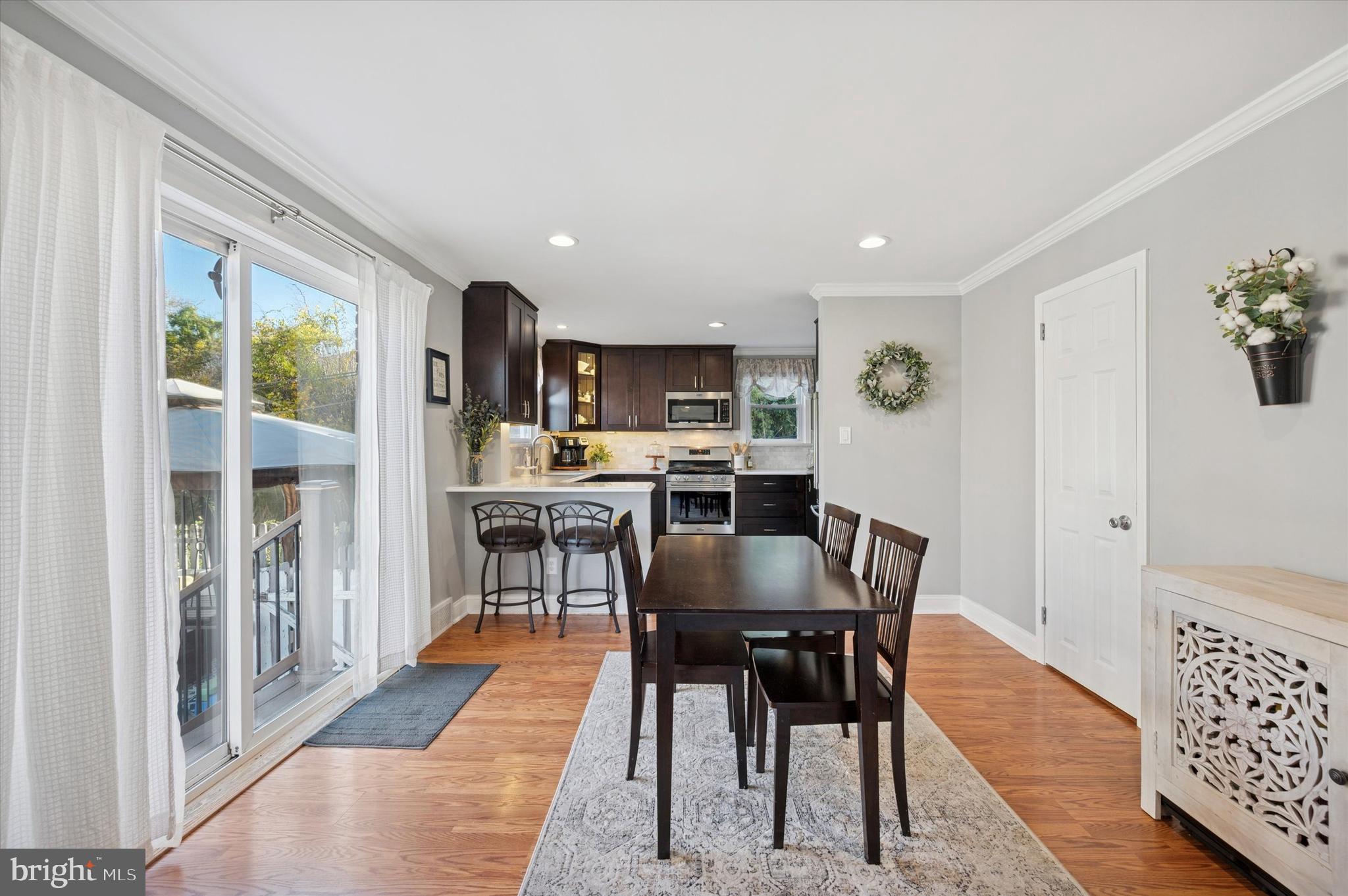 WISSAHICKON HILLS - Residential