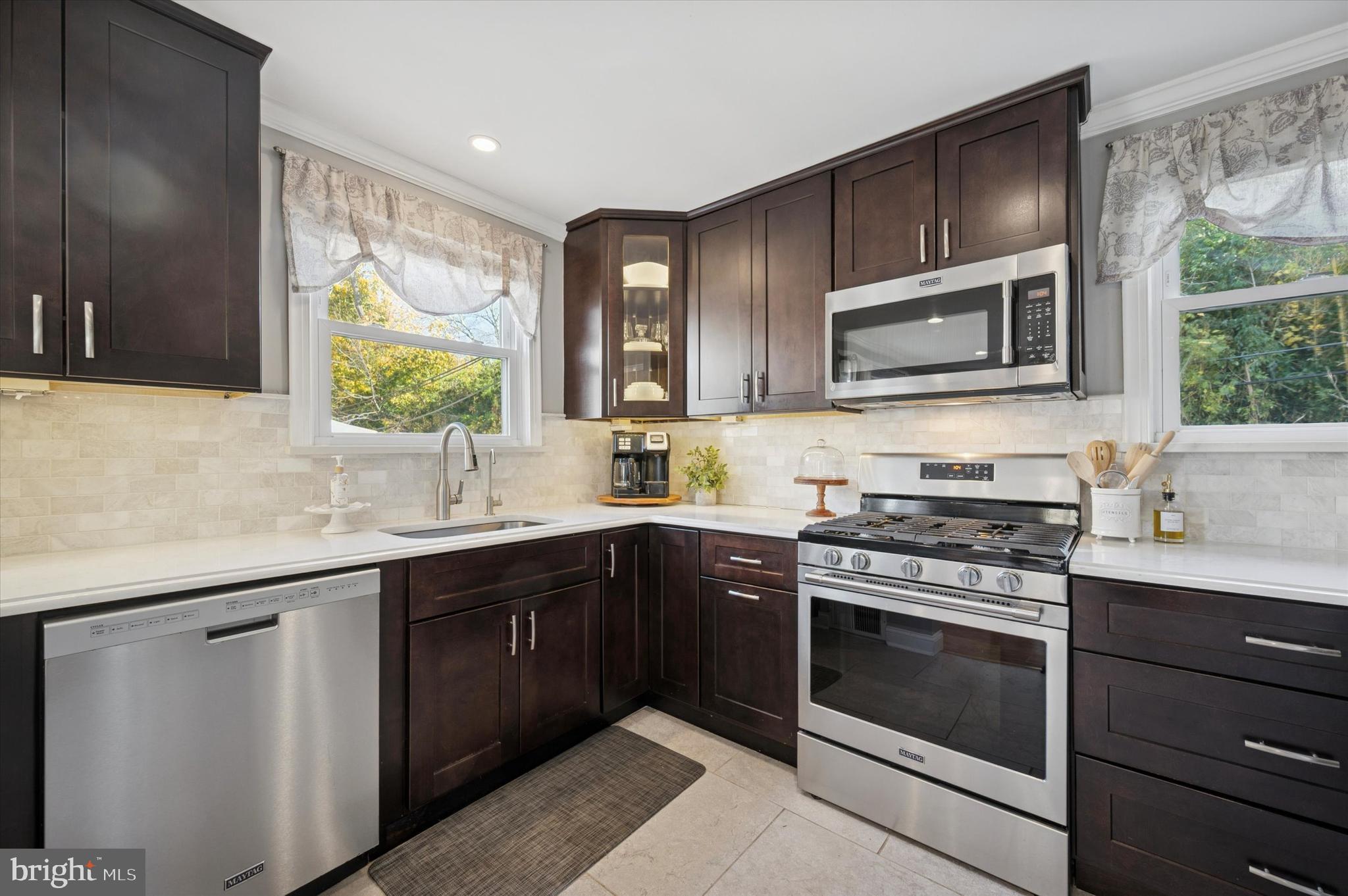 WISSAHICKON HILLS - Residential