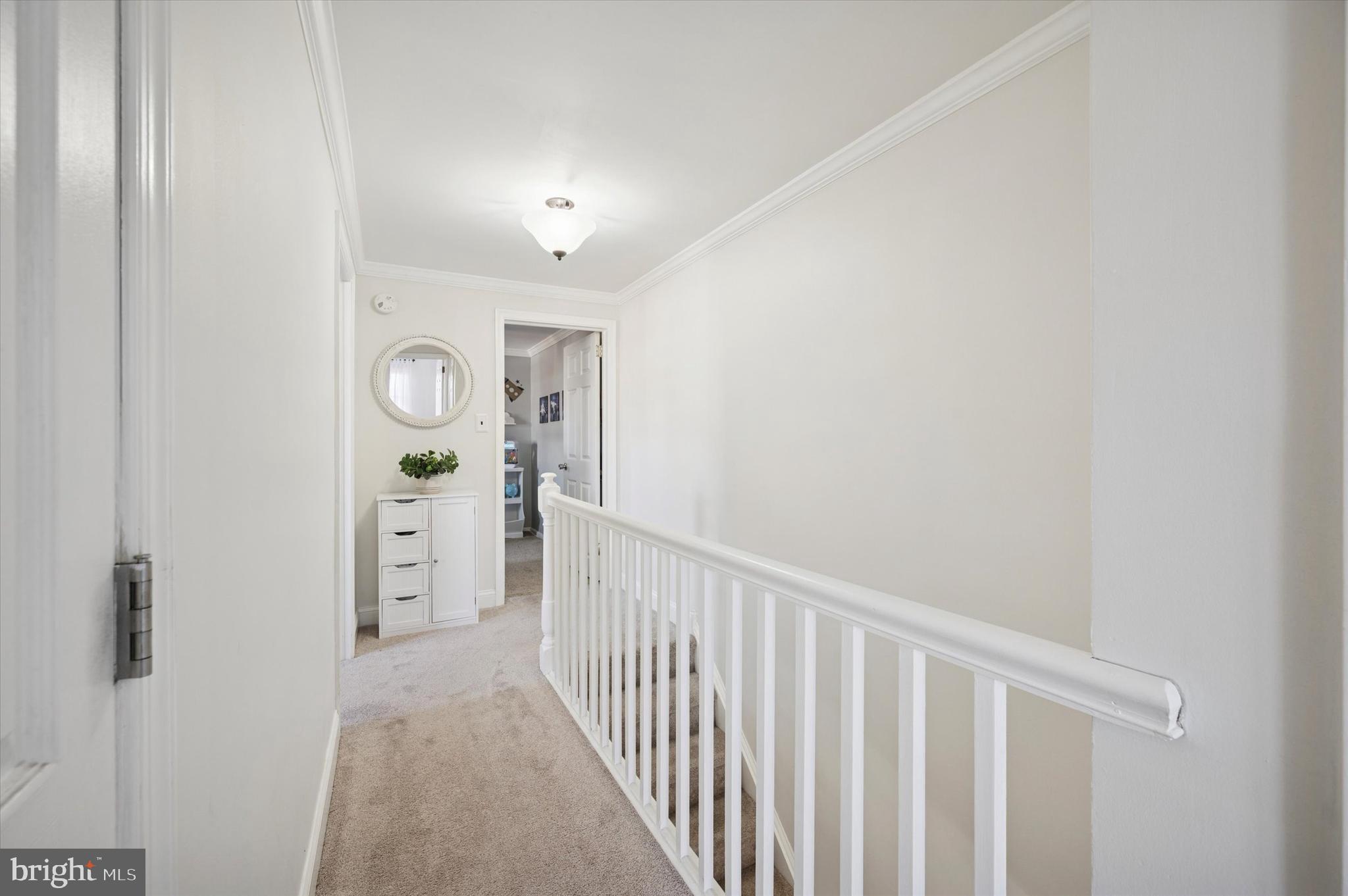 WISSAHICKON HILLS - Residential