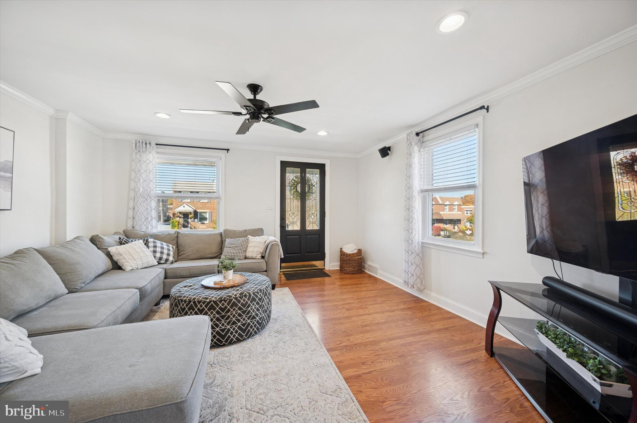 WISSAHICKON HILLS - Residential