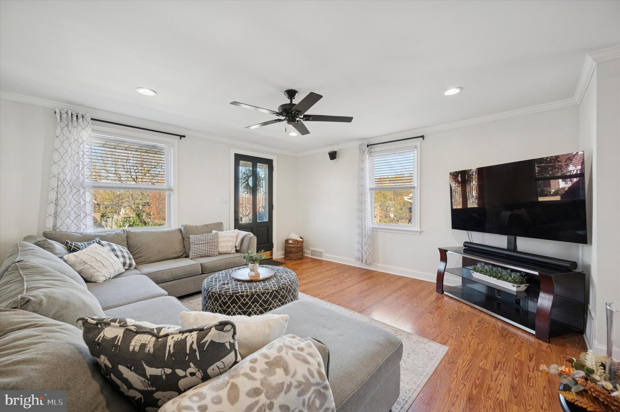 WISSAHICKON HILLS - Residential