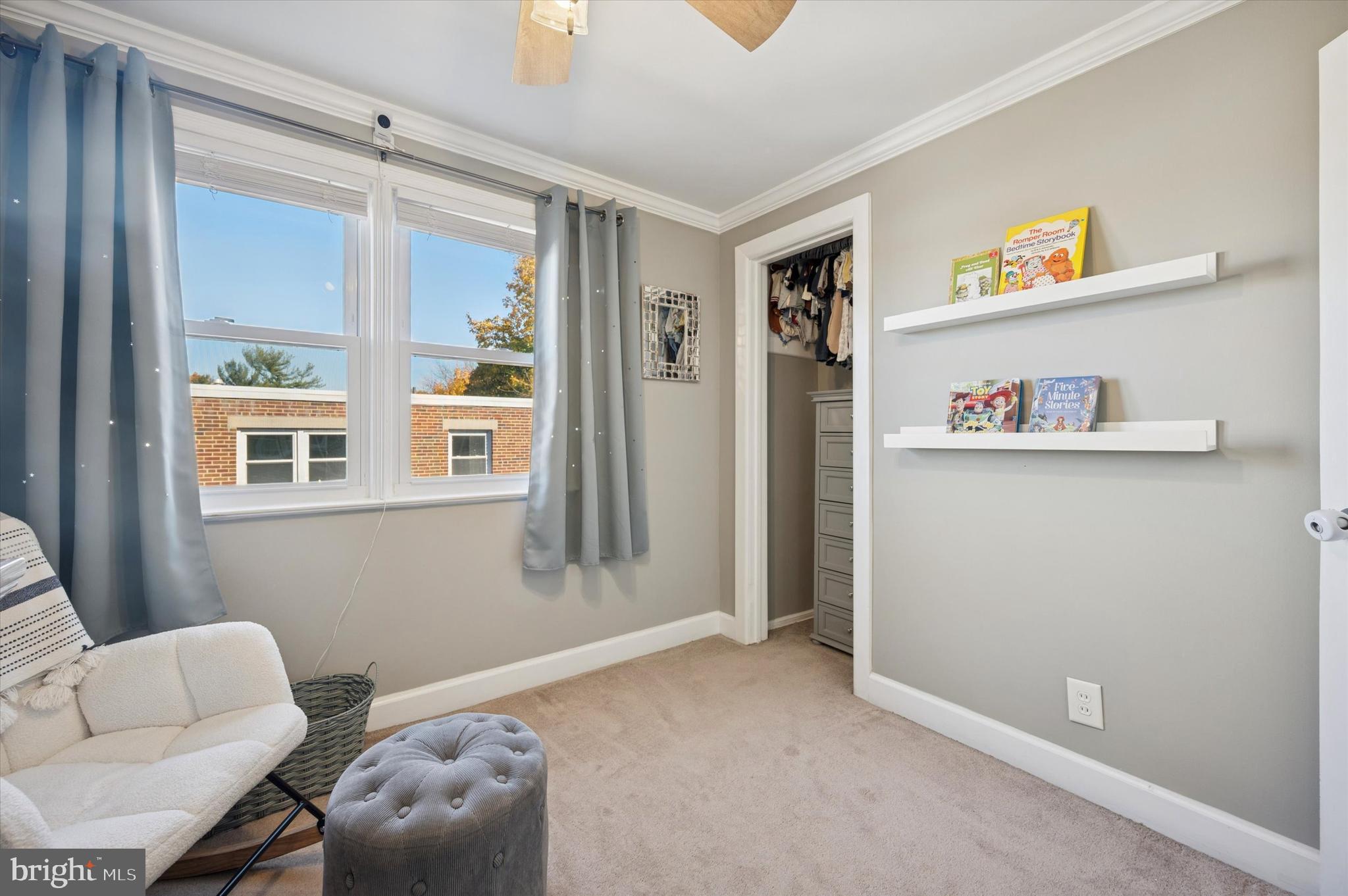 WISSAHICKON HILLS - Residential