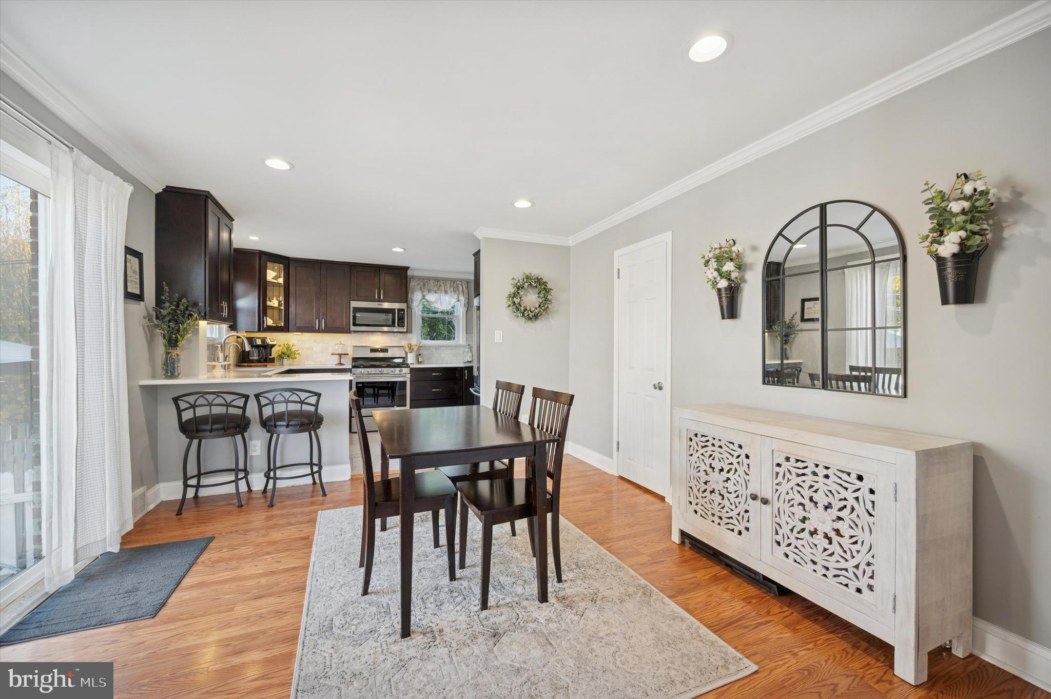 WISSAHICKON HILLS - Residential